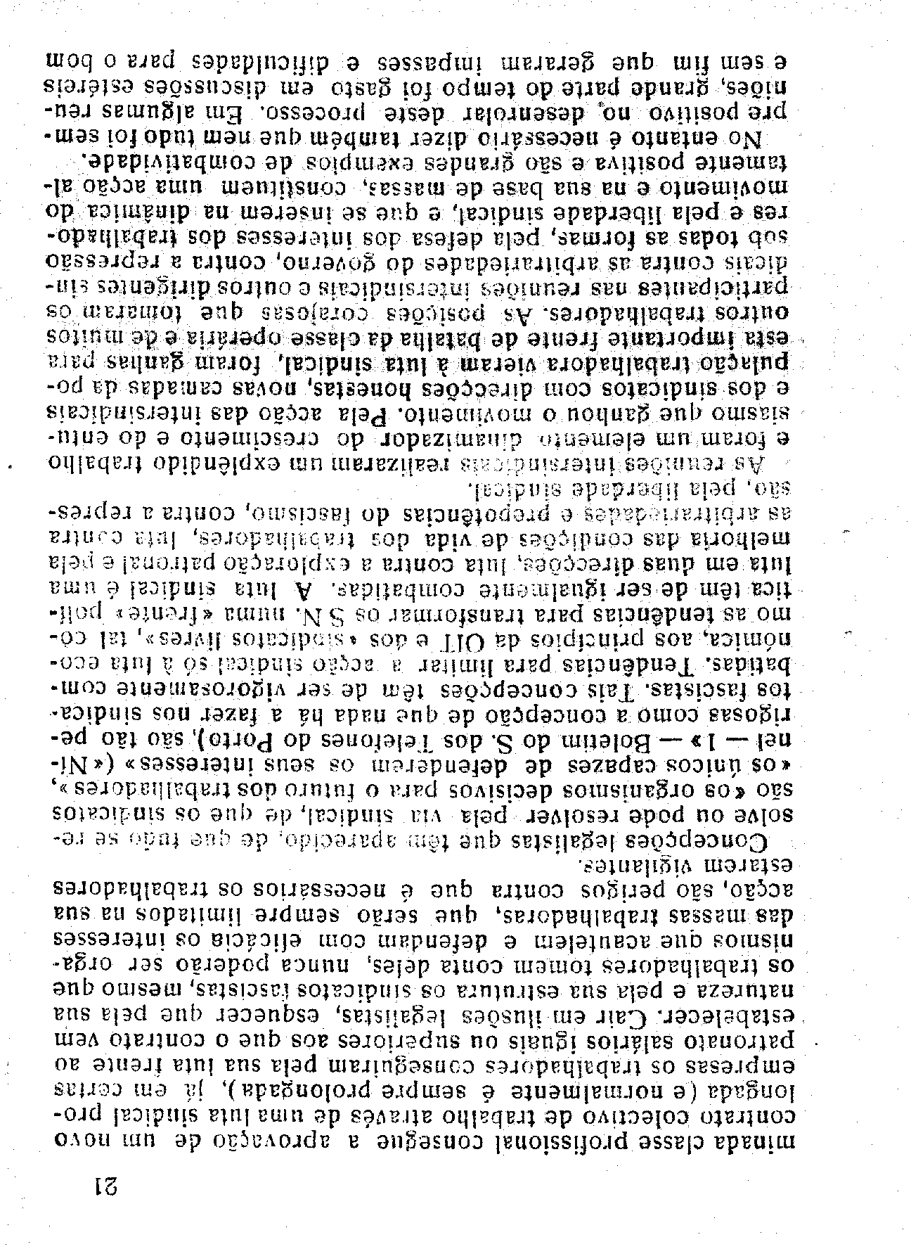 04435.602- pag.22