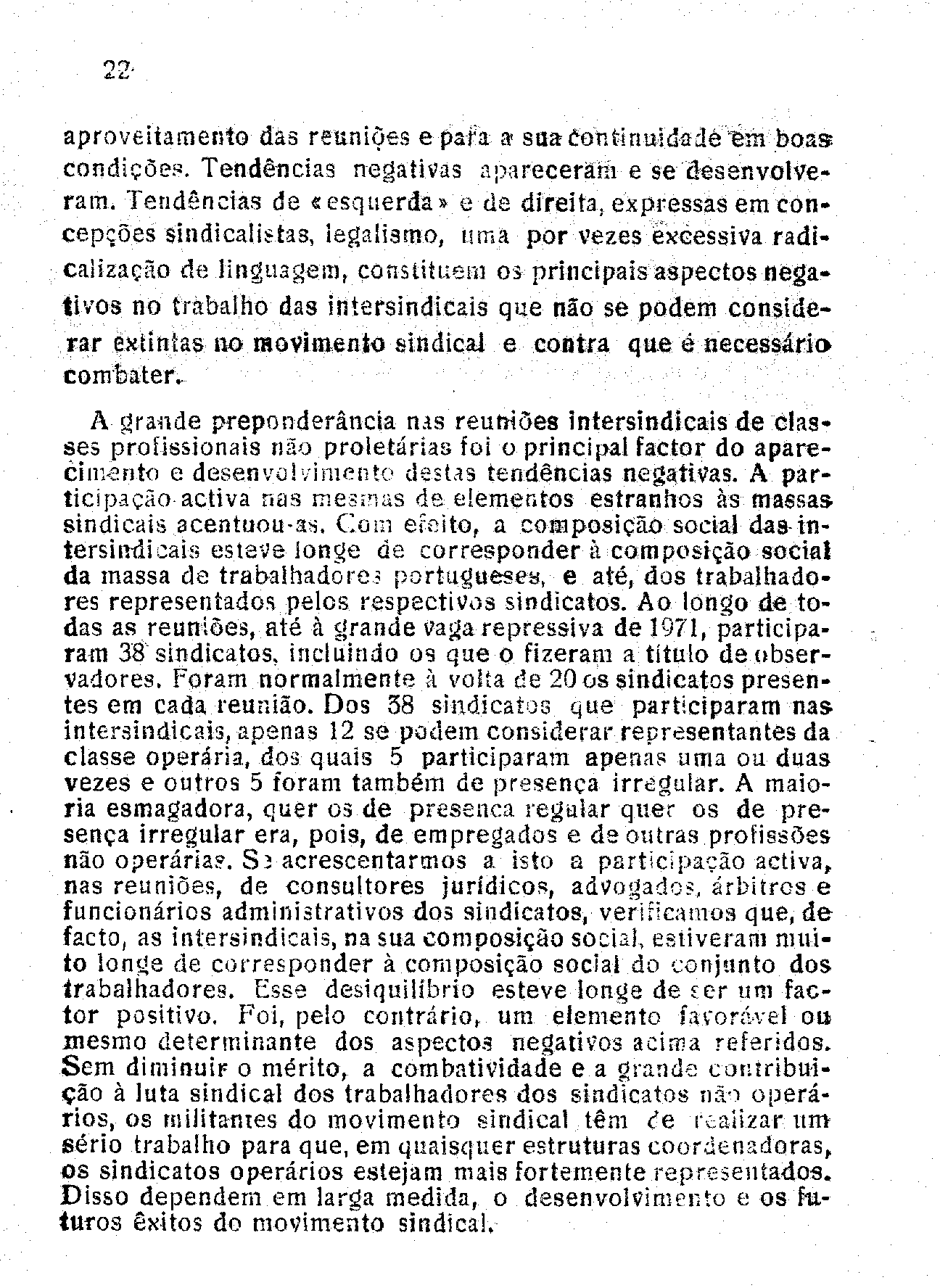 04435.602- pag.23