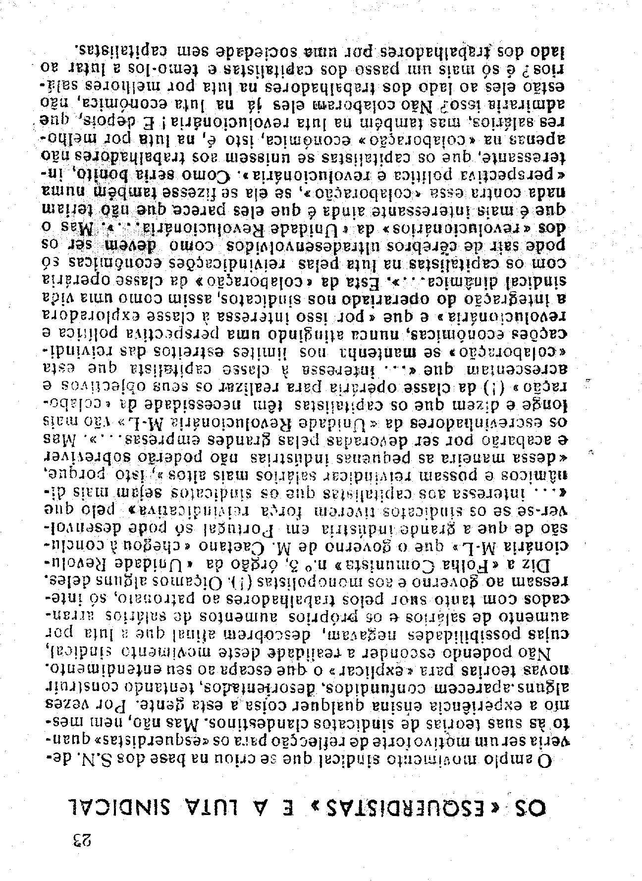 04435.602- pag.24