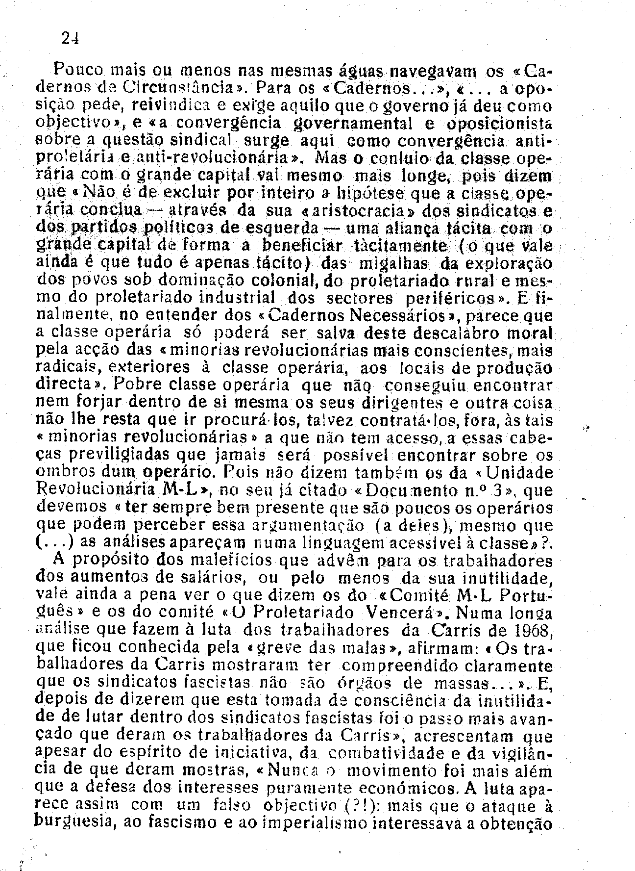 04435.602- pag.25