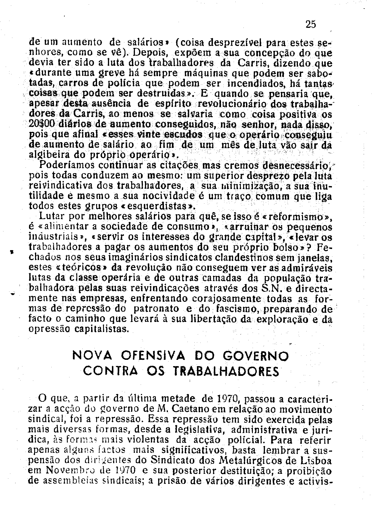 04435.602- pag.26