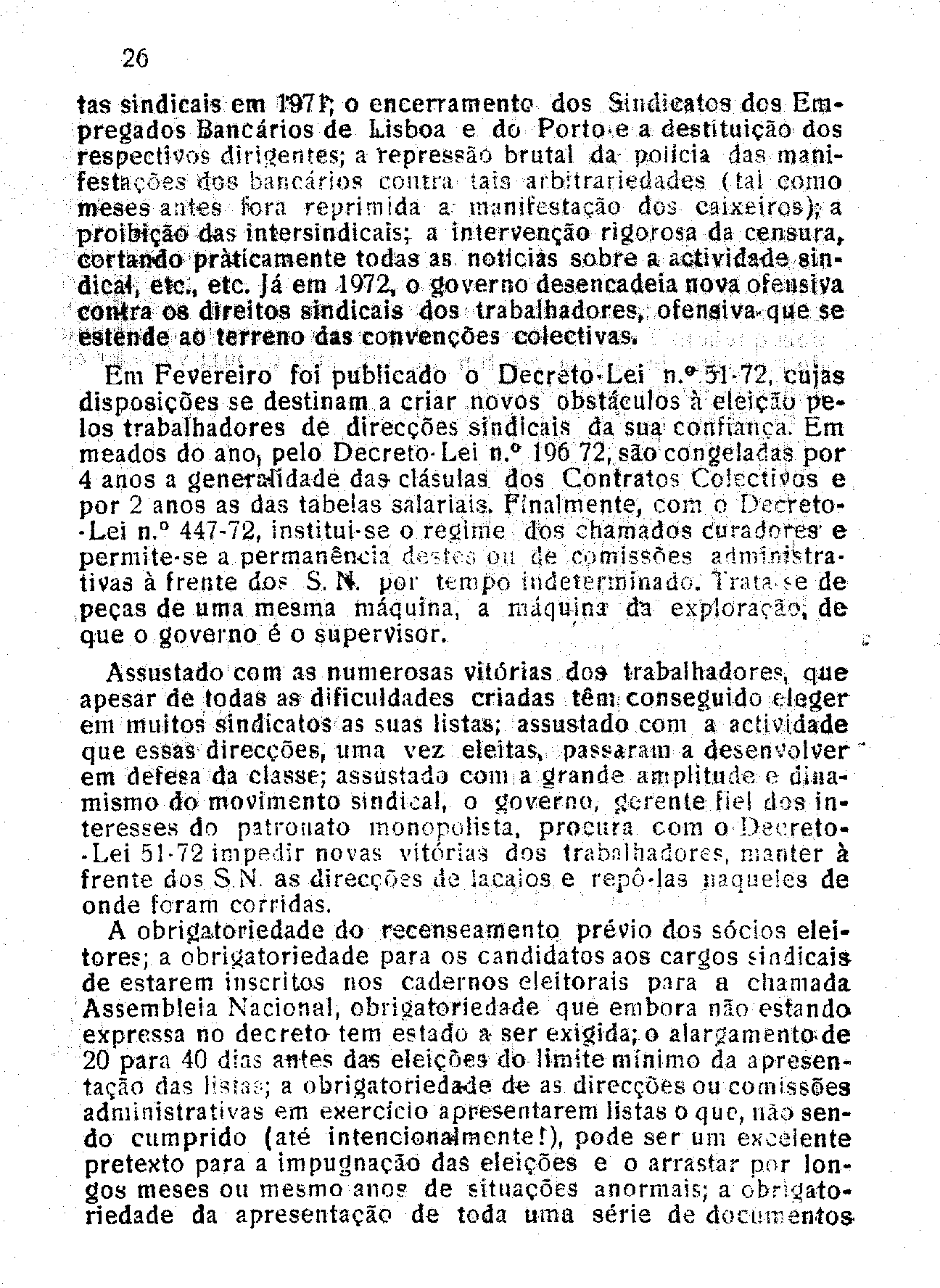 04435.602- pag.27