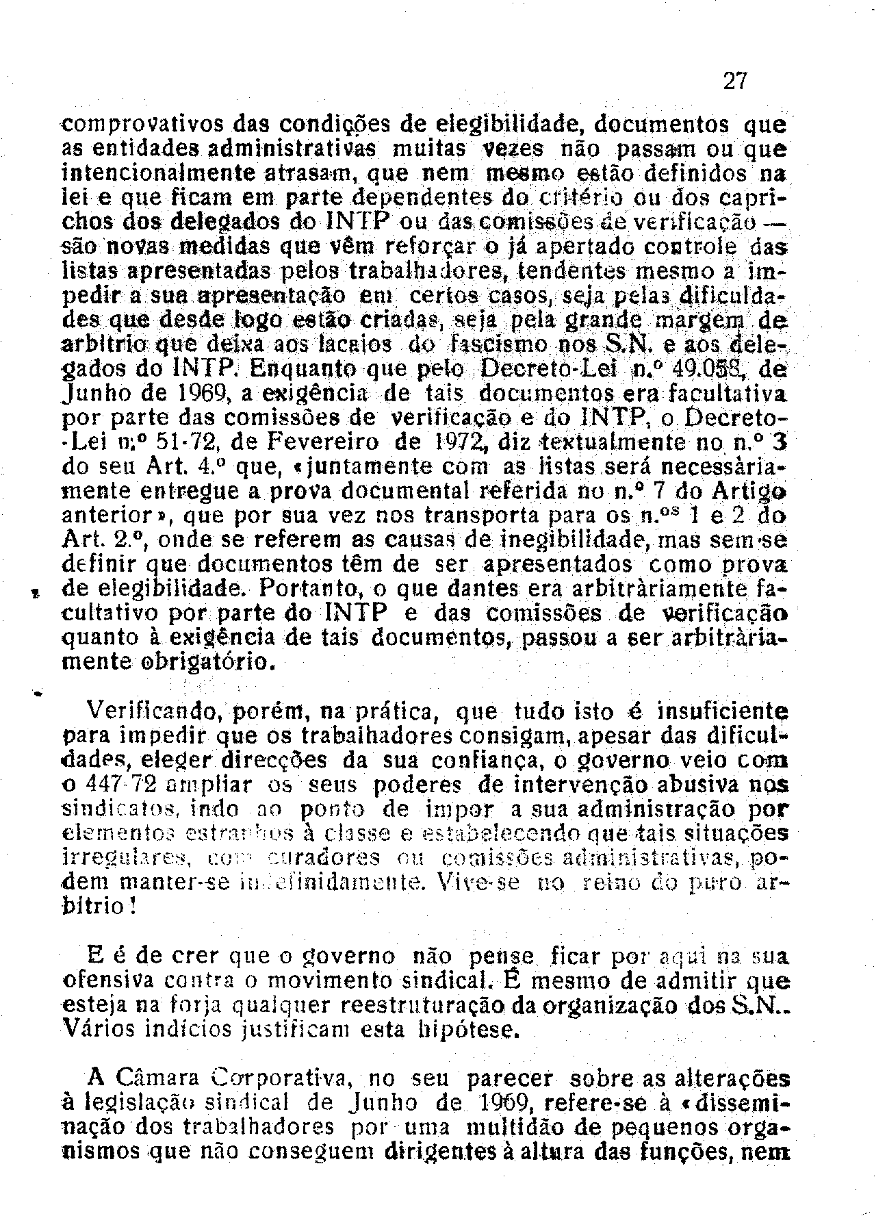 04435.602- pag.28