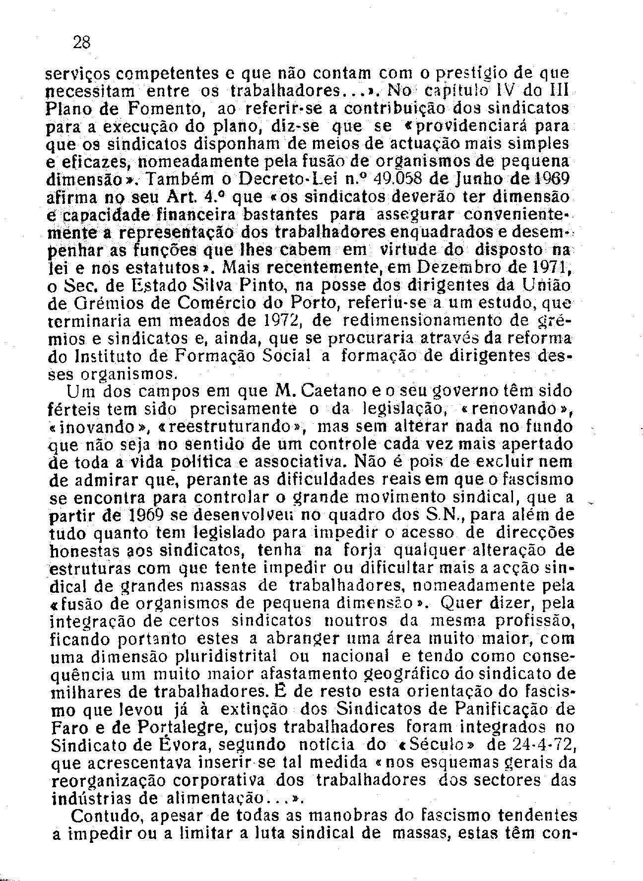 04435.602- pag.29