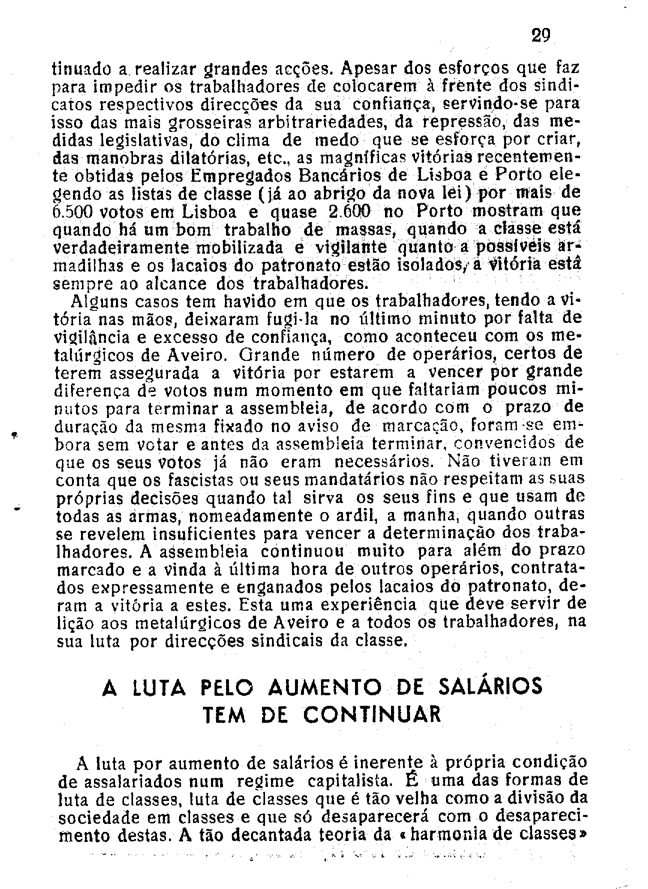 04435.602- pag.30