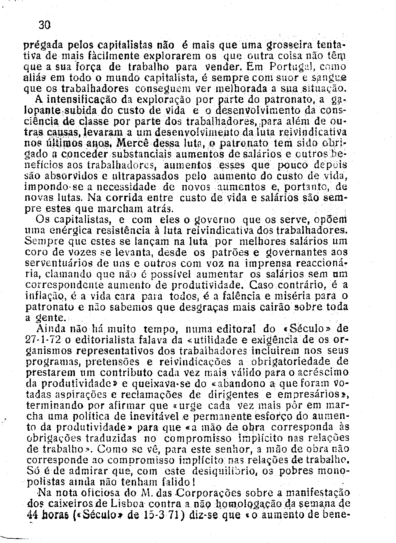 04435.602- pag.31