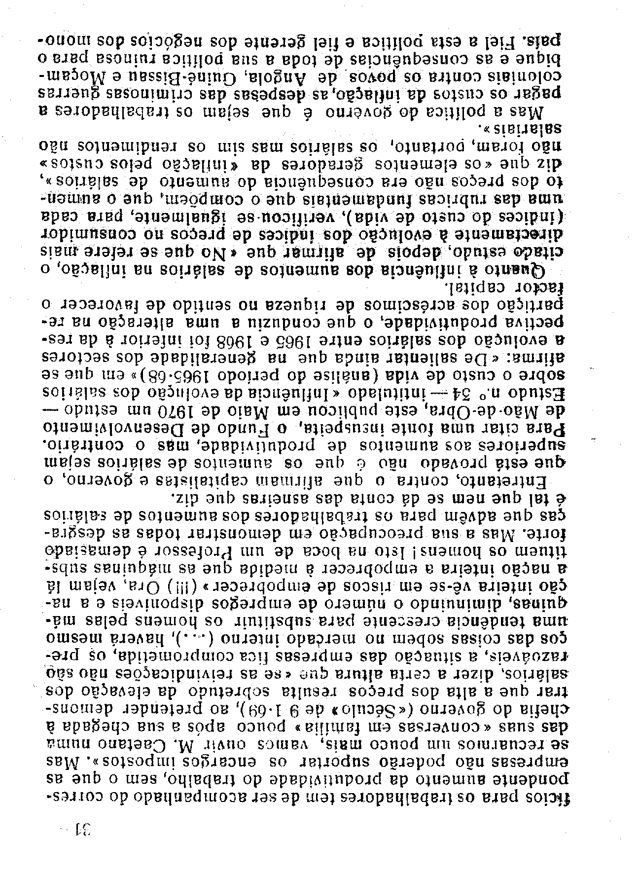 04435.602- pag.32