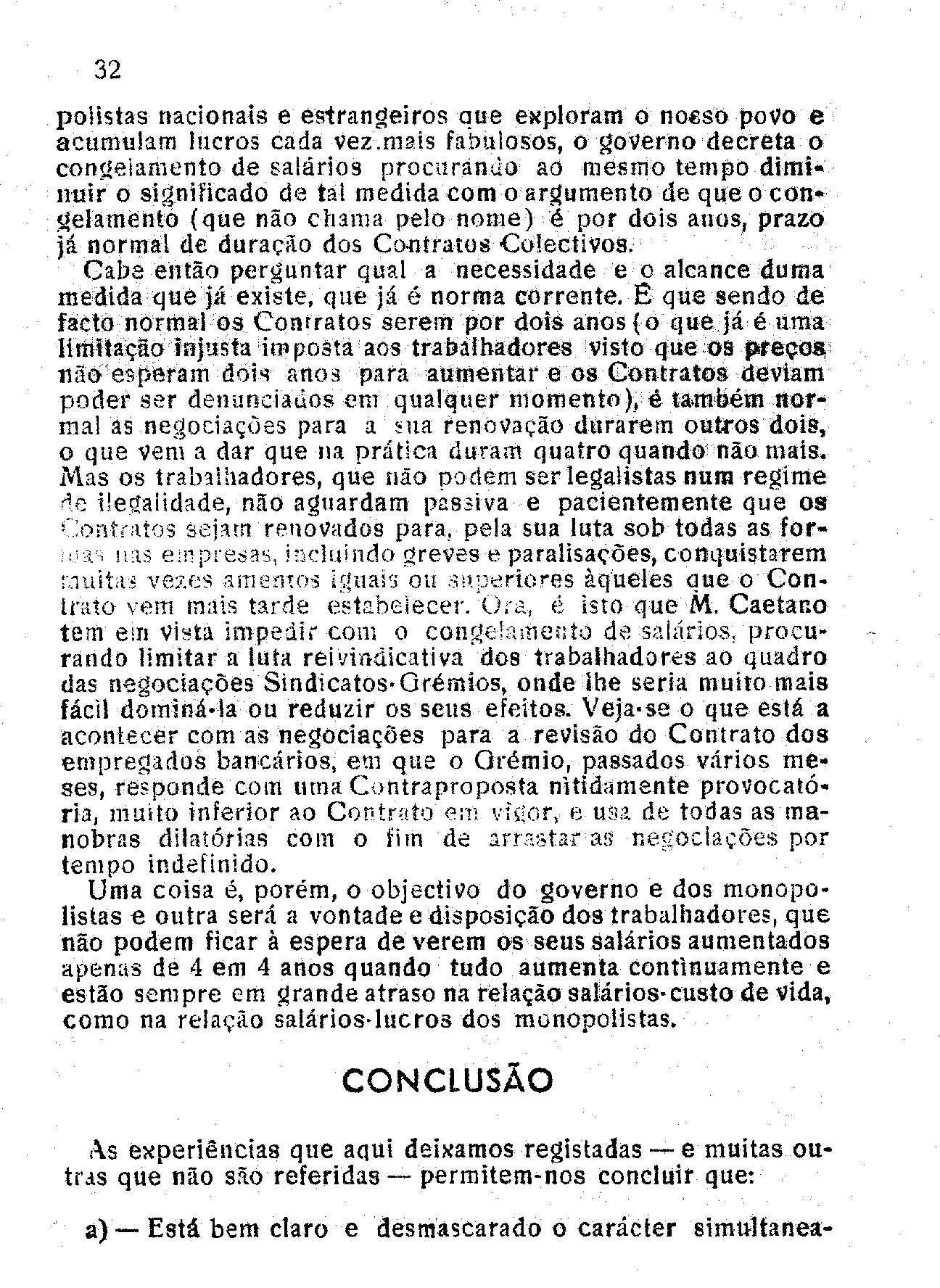 04435.602- pag.33