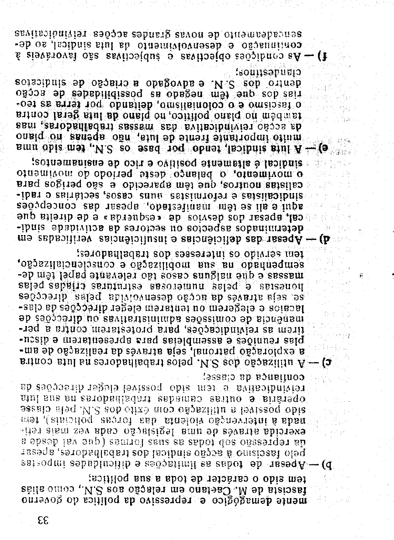 04435.602- pag.34