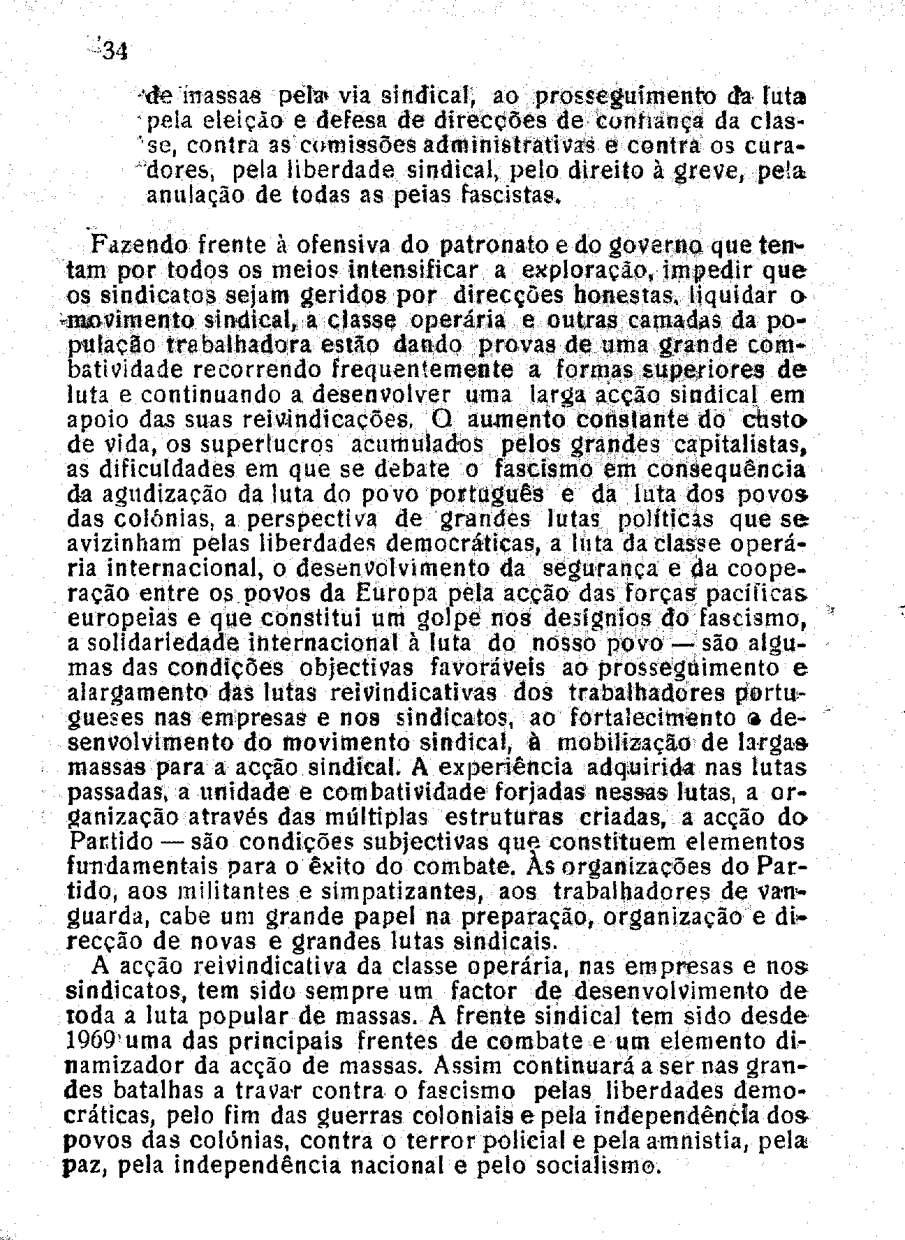 04435.602- pag.35