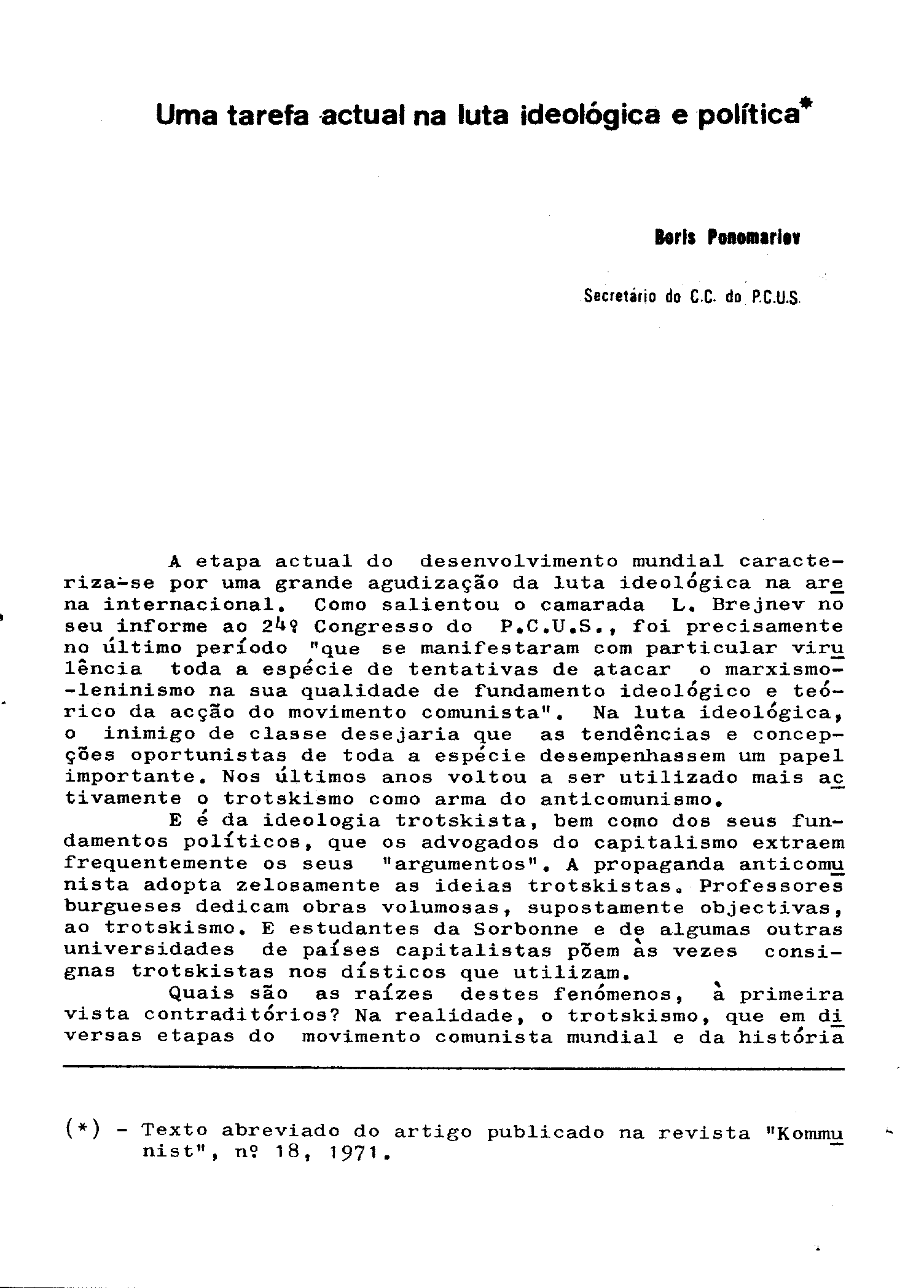 04435.605- pag.2