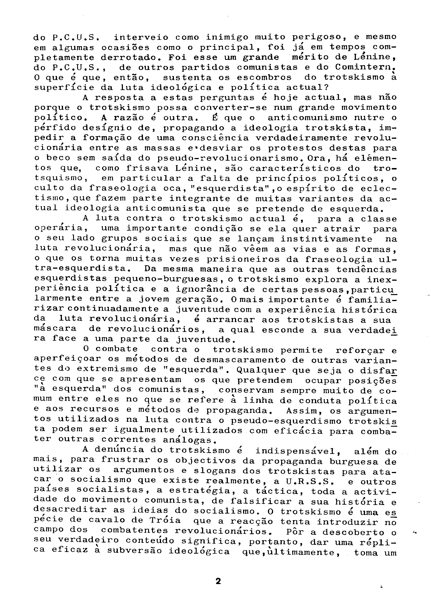 04435.605- pag.3