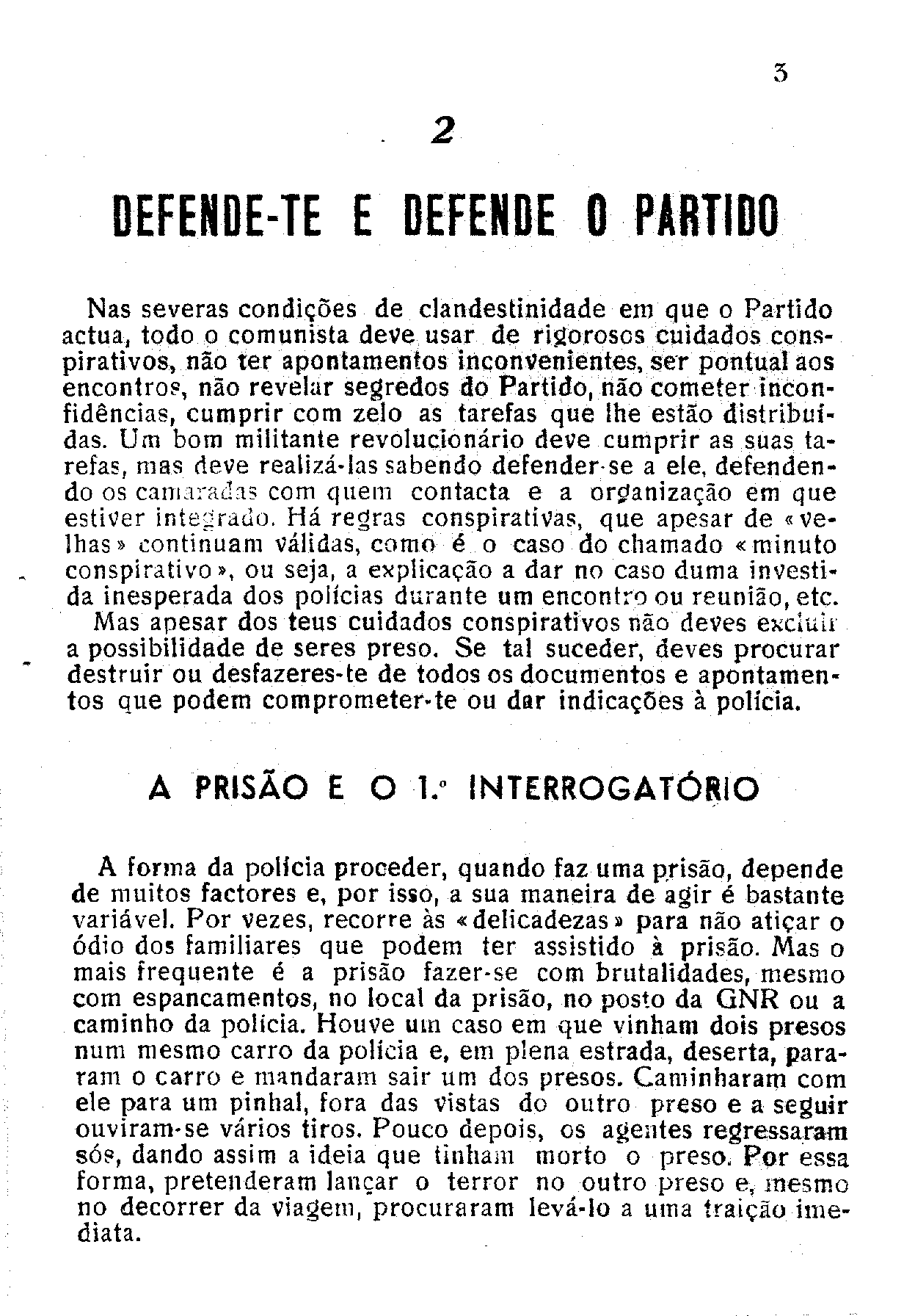 04435.611- pag.4