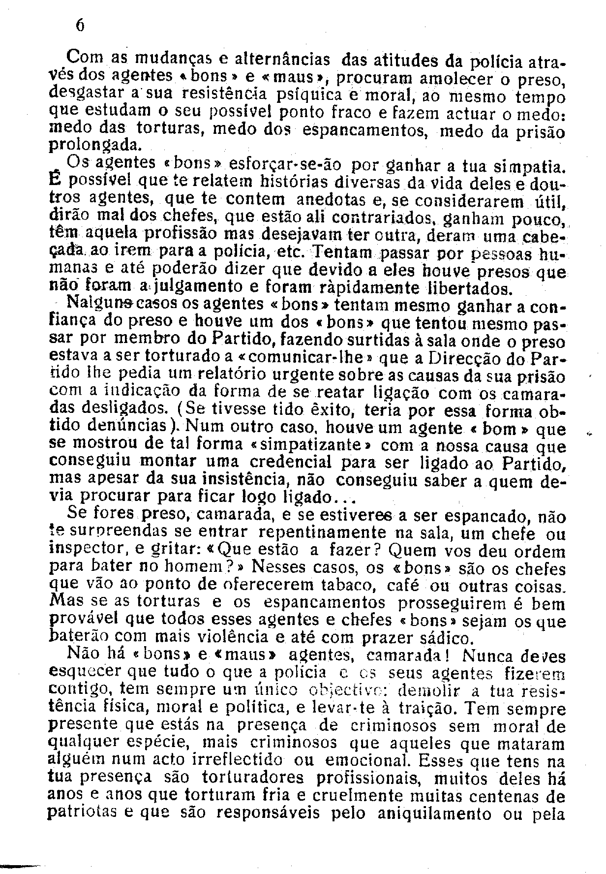 04435.611- pag.7