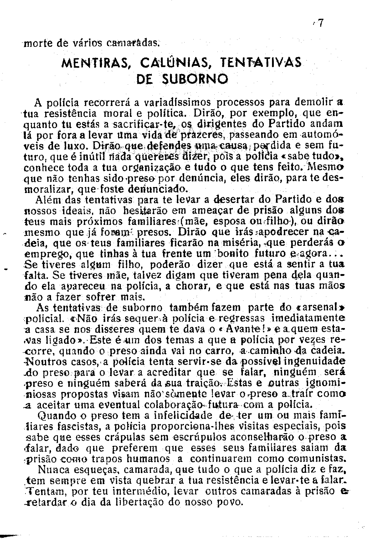 04435.611- pag.8