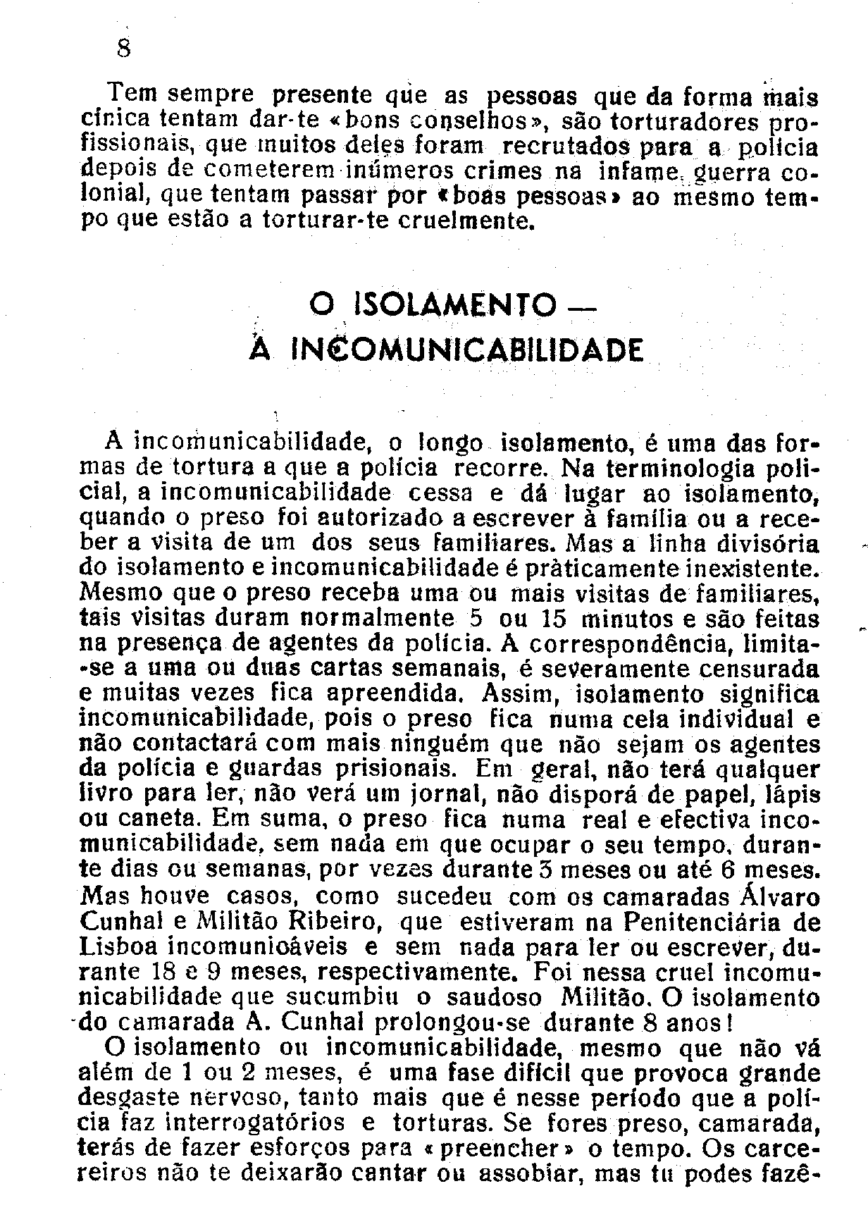 04435.611- pag.9