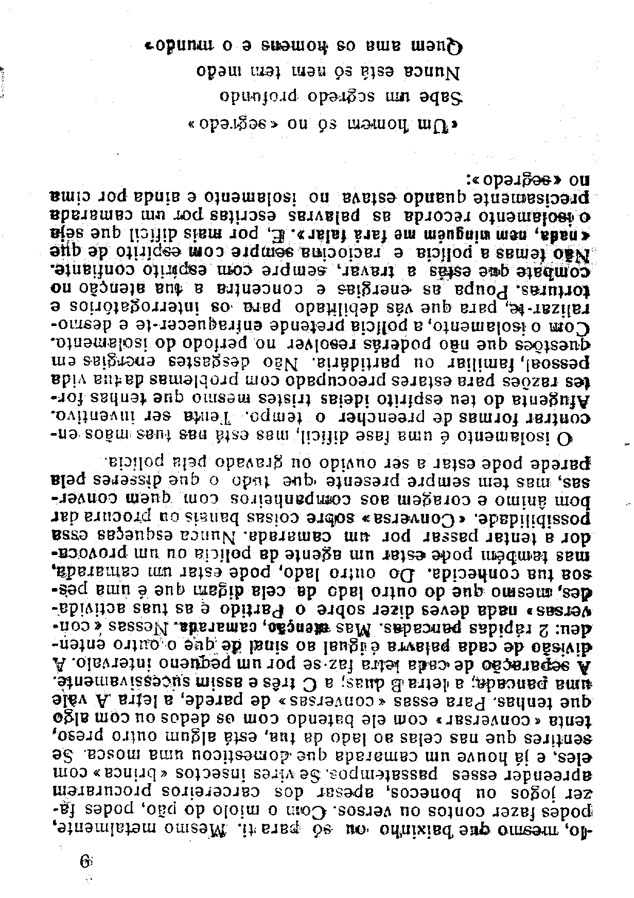 04435.611- pag.10