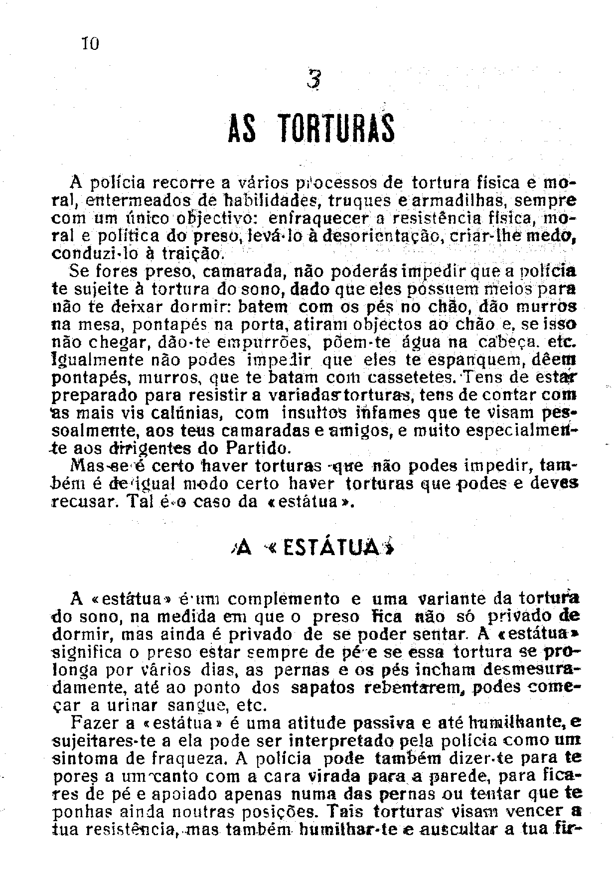 04435.611- pag.11