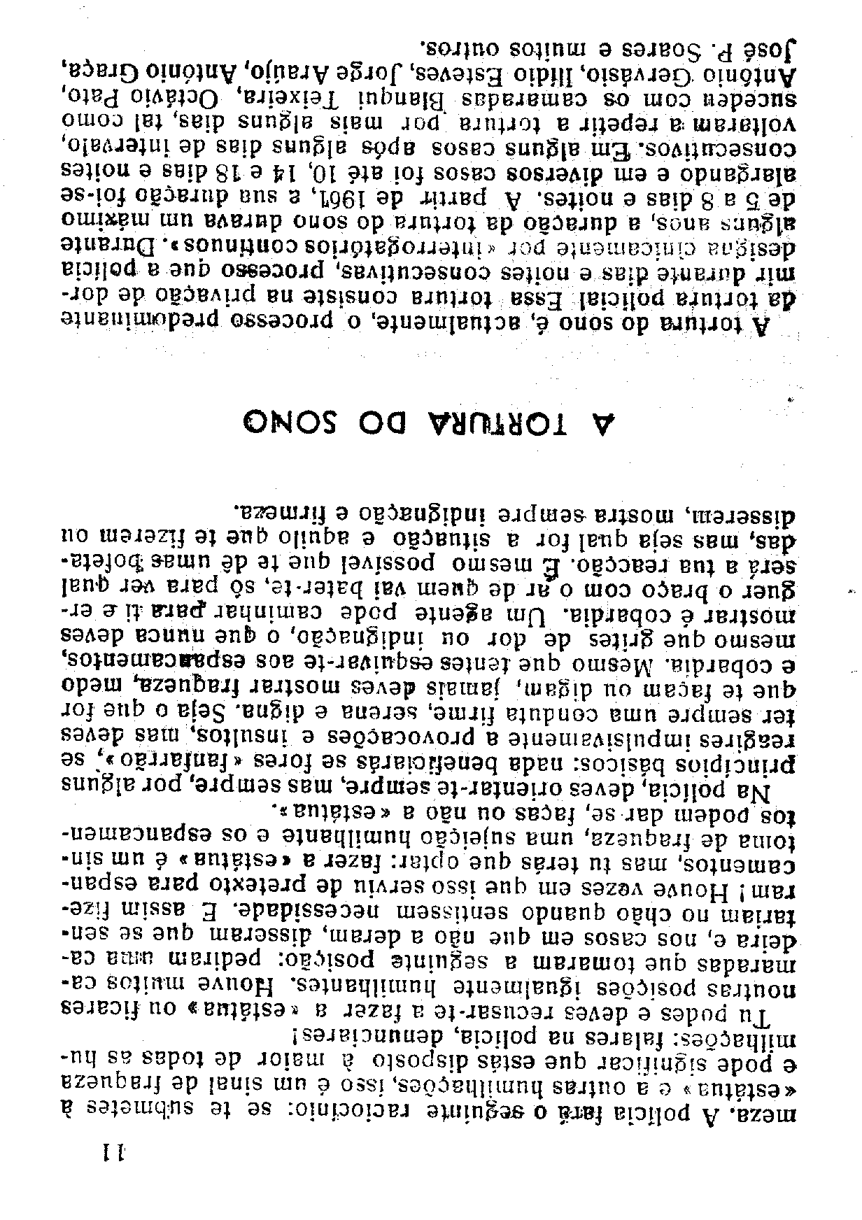 04435.611- pag.12