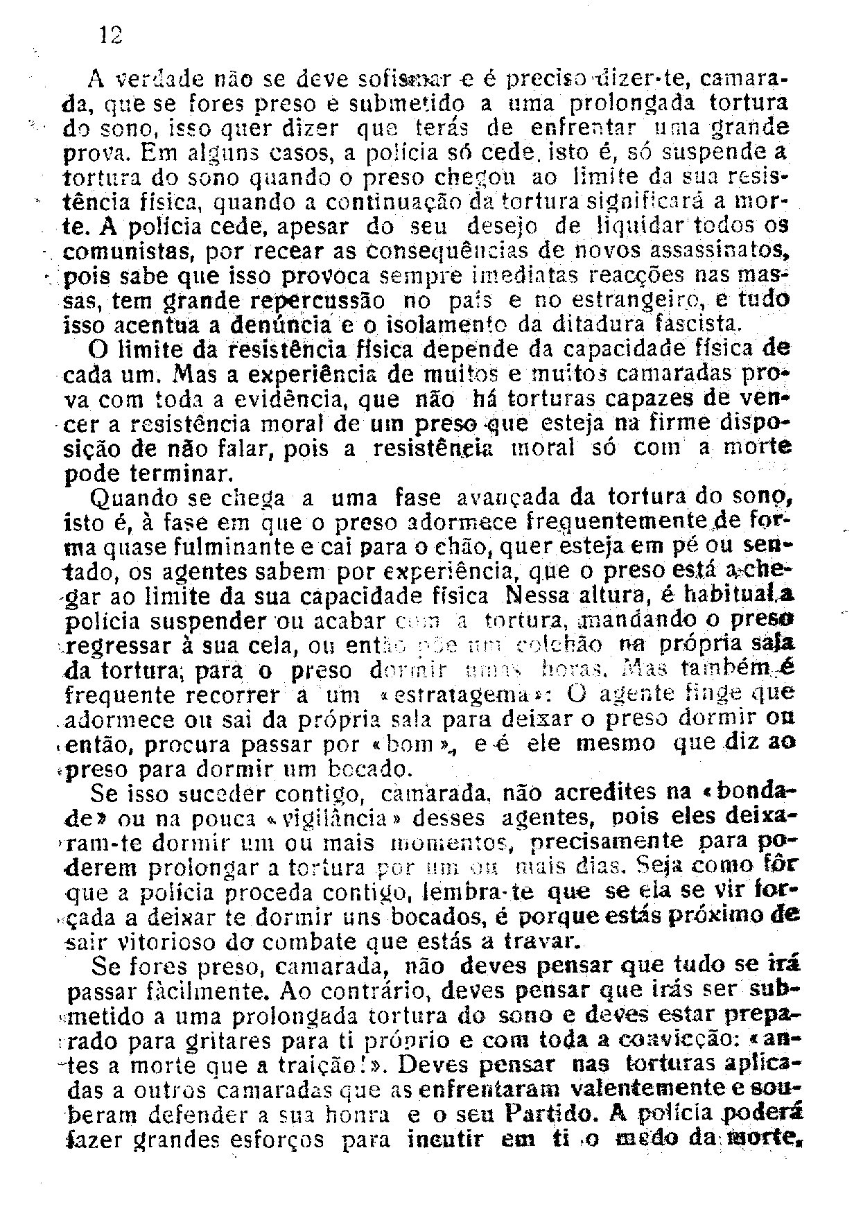 04435.611- pag.13