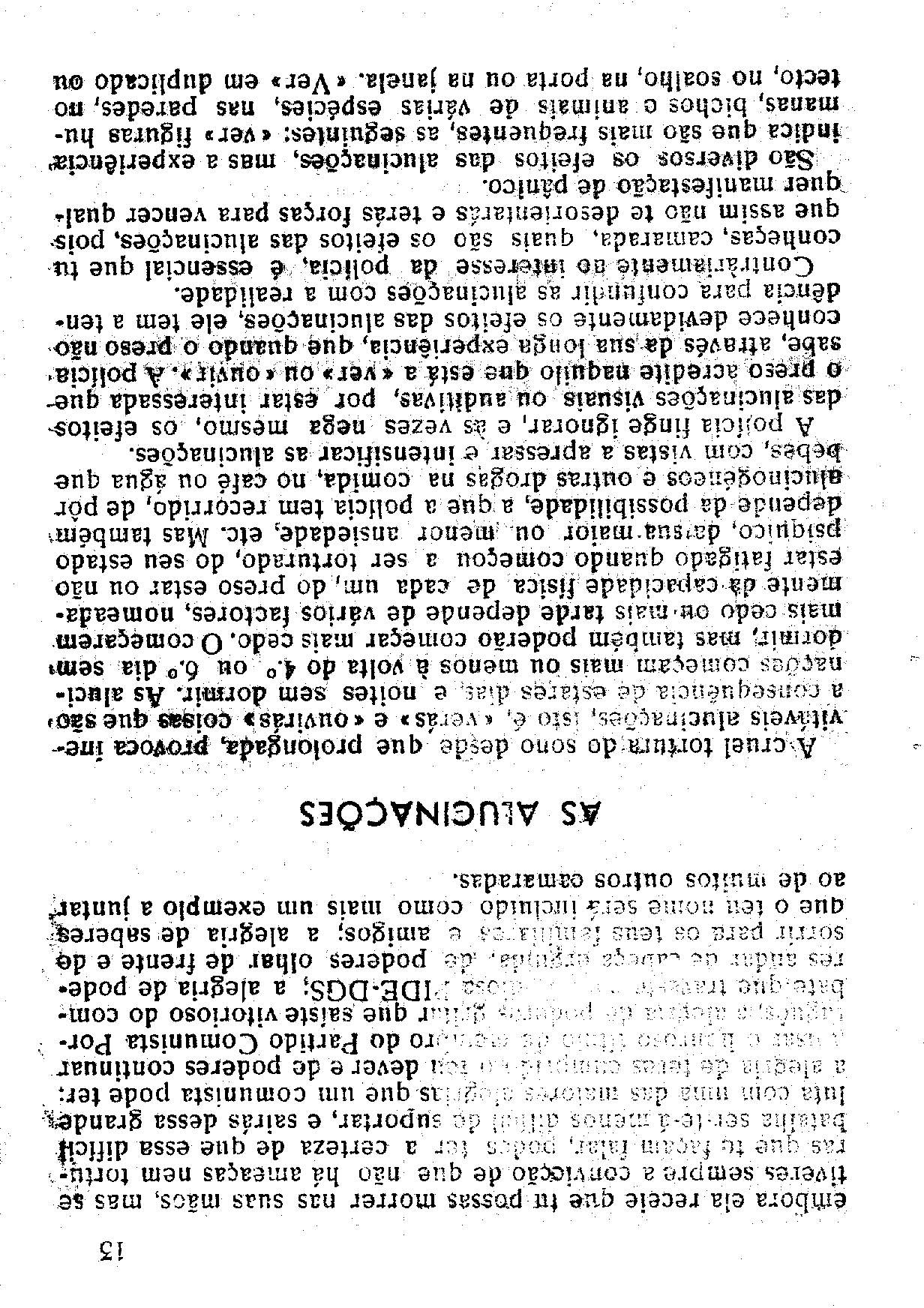 04435.611- pag.14