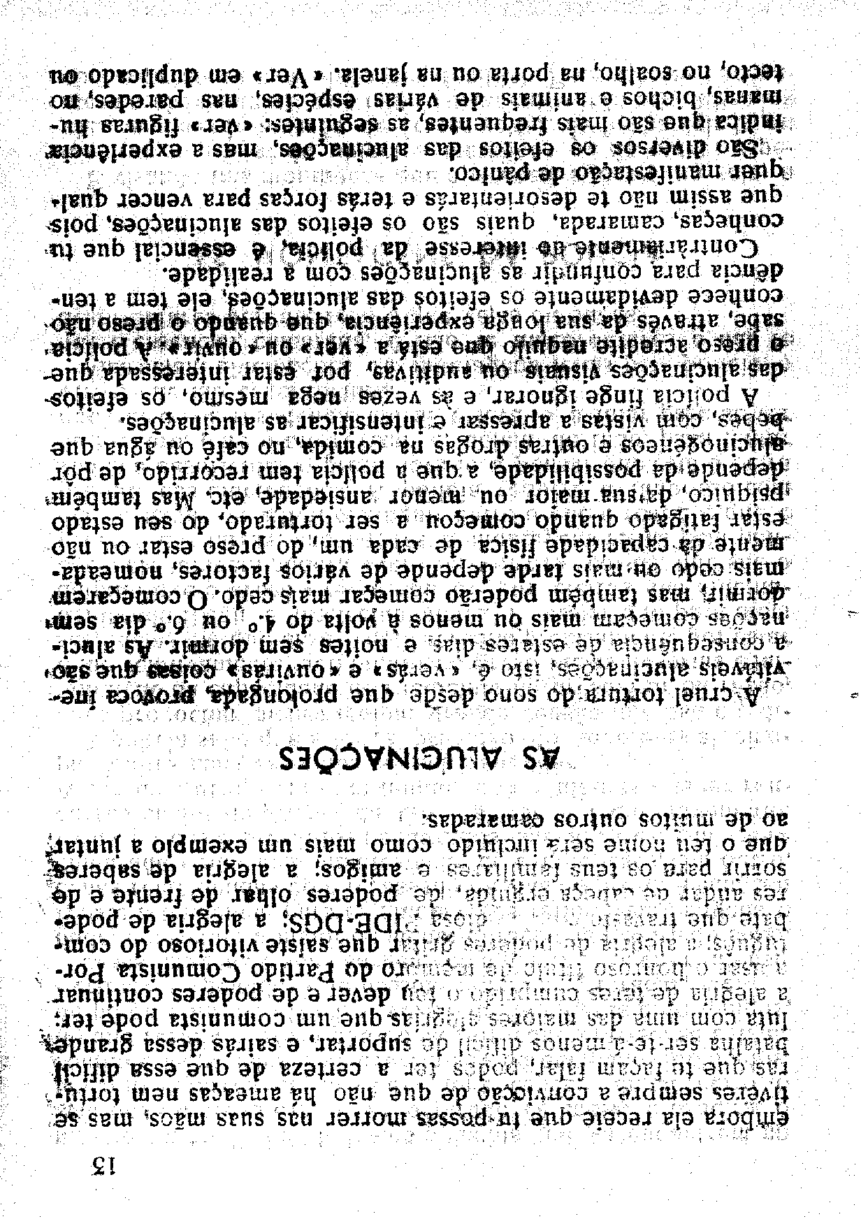 04435.611- pag.15