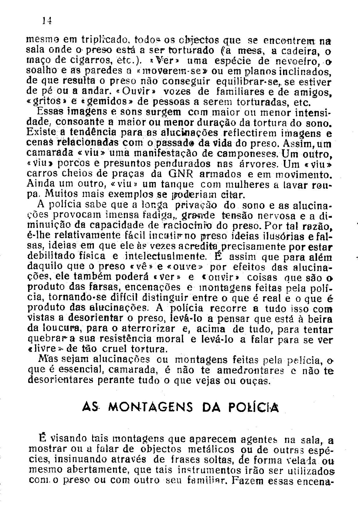 04435.611- pag.16
