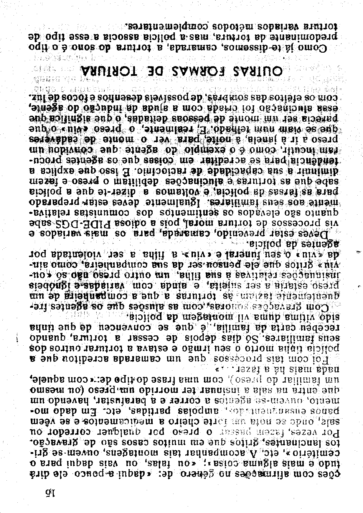 04435.611- pag.17