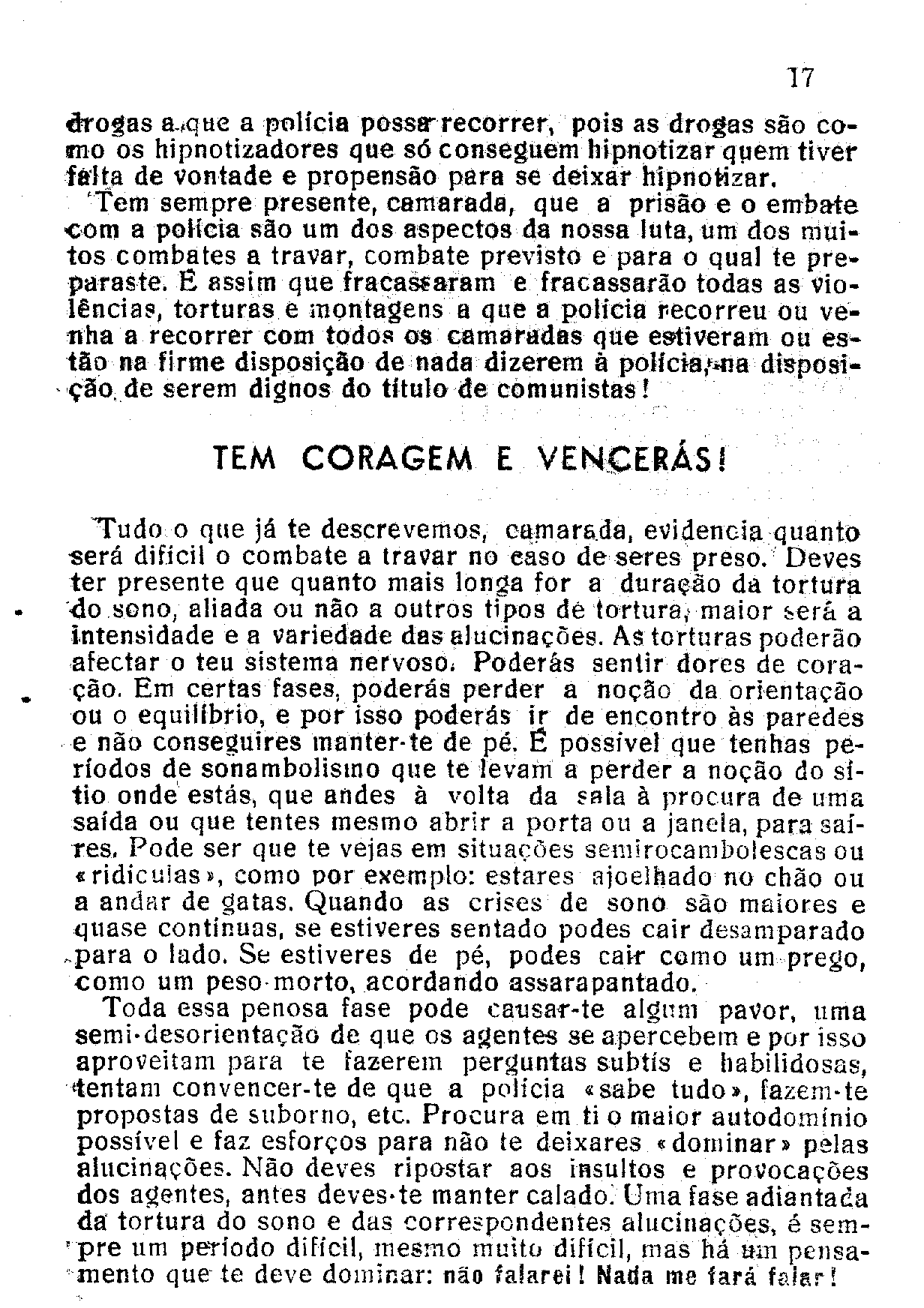 04435.611- pag.19