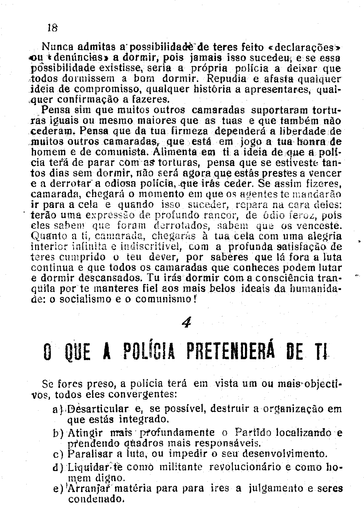 04435.611- pag.20