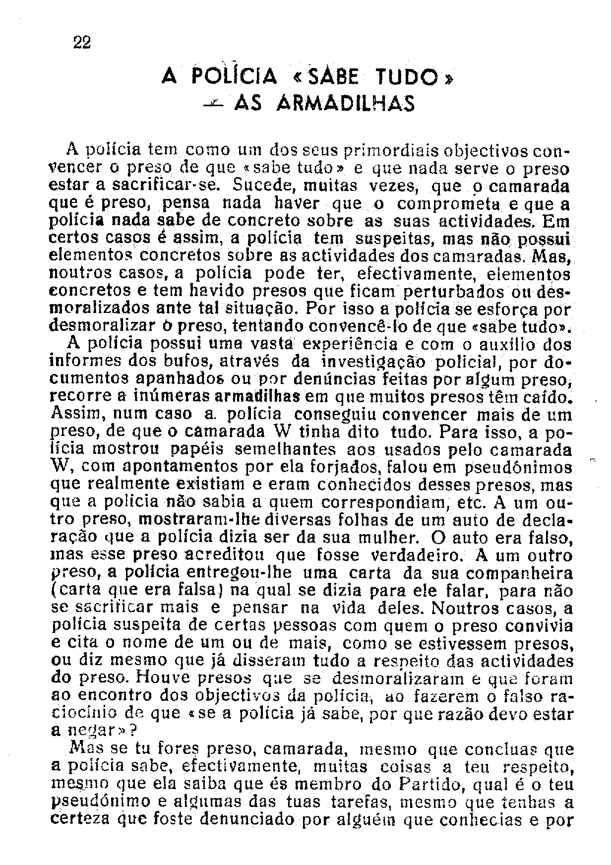 04435.611- pag.24