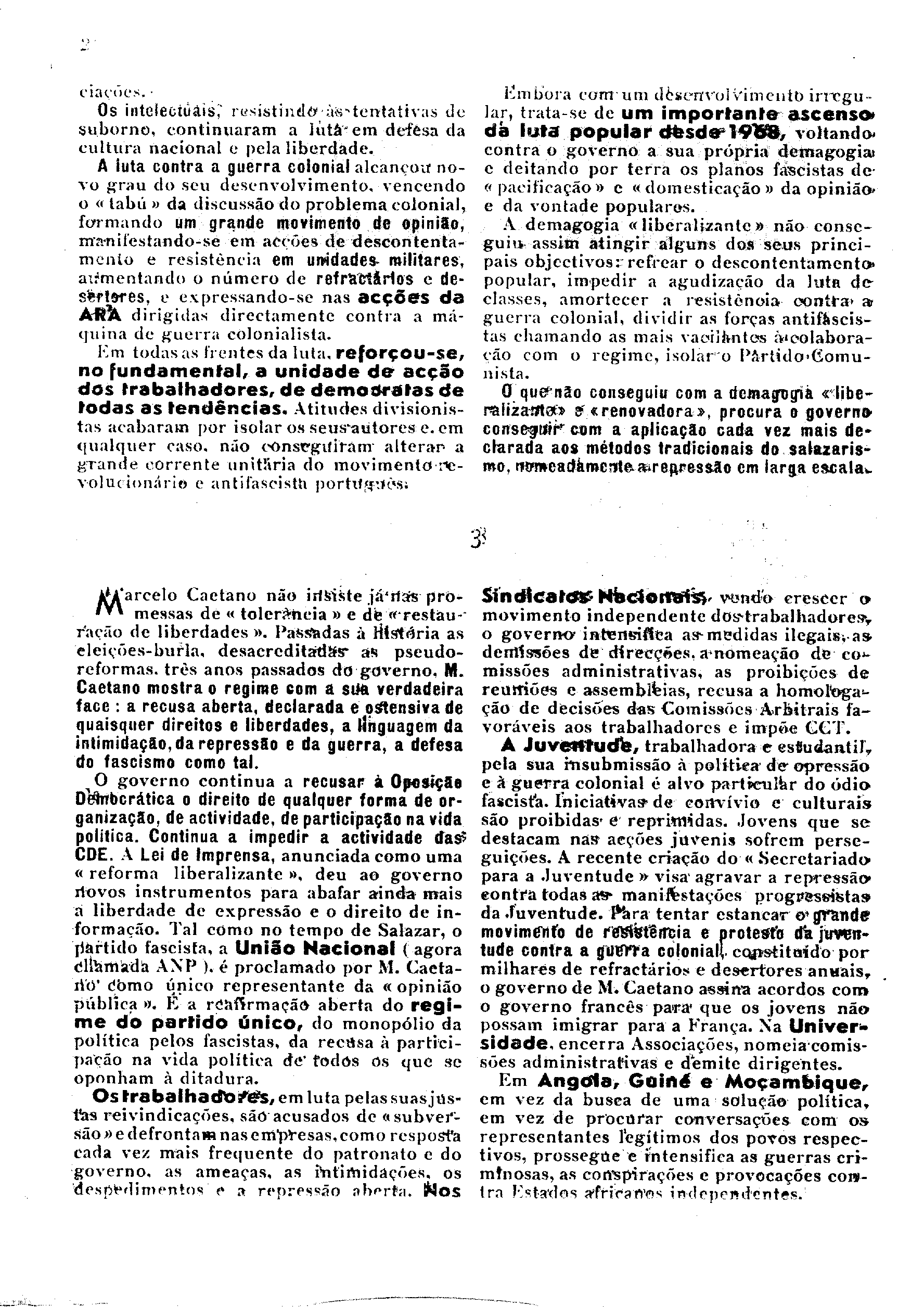 04435.613- pag.2