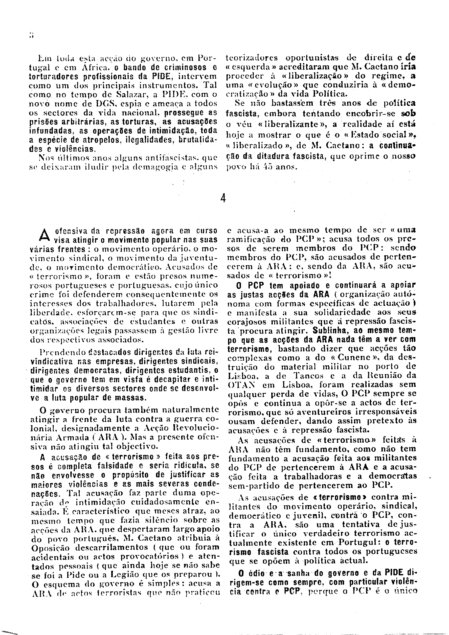 04435.613- pag.3