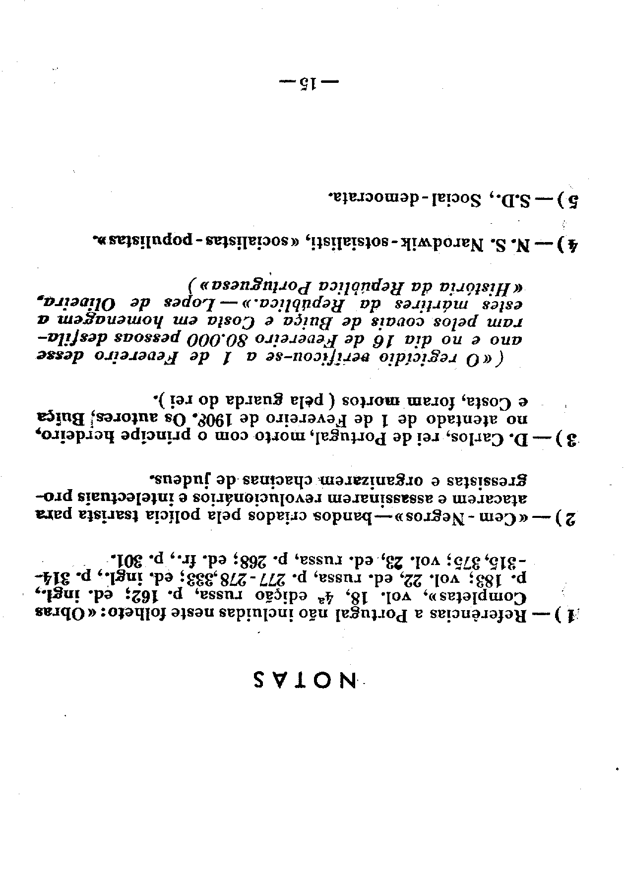 04435.614- pag.12