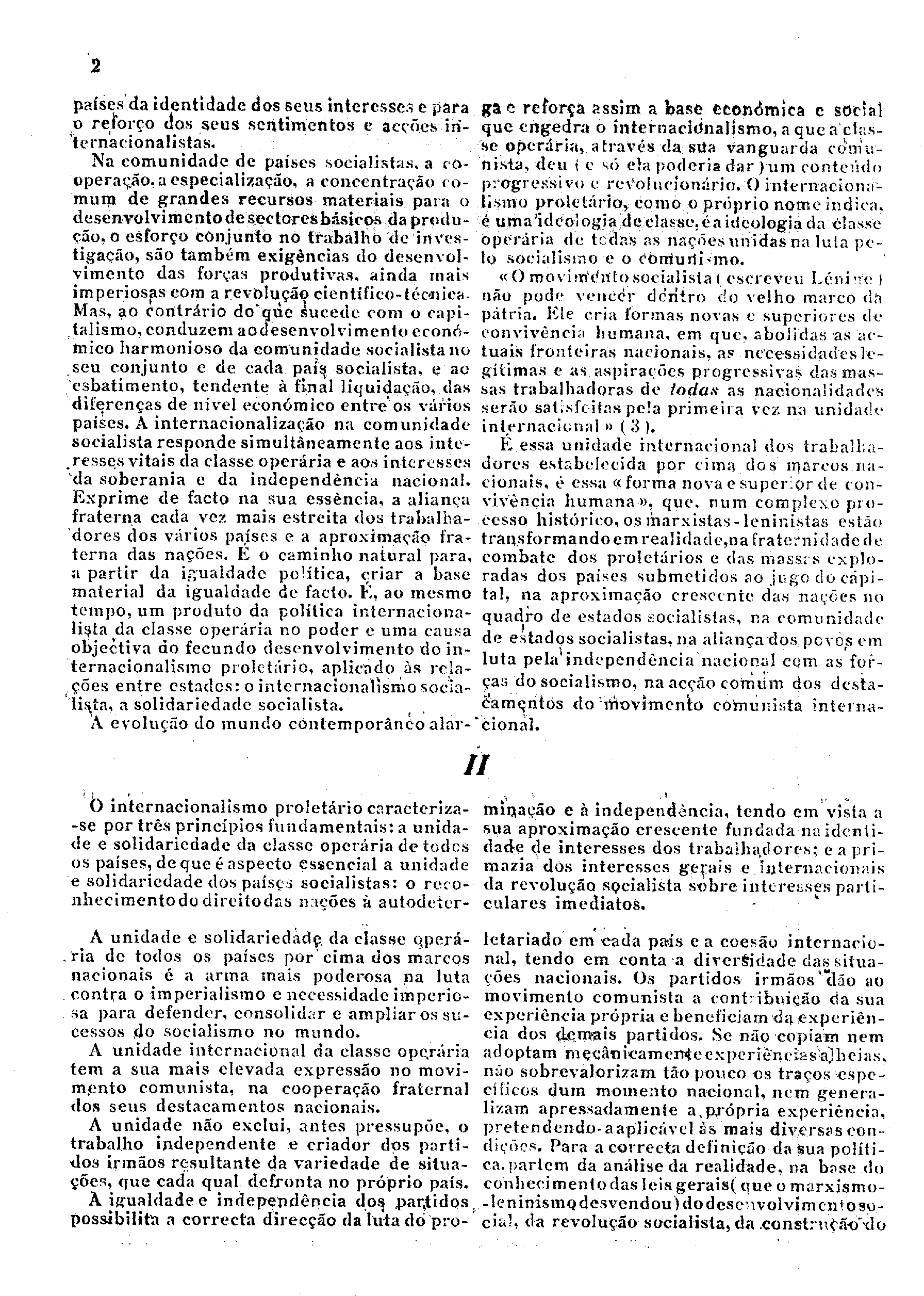 04435.615- pag.2