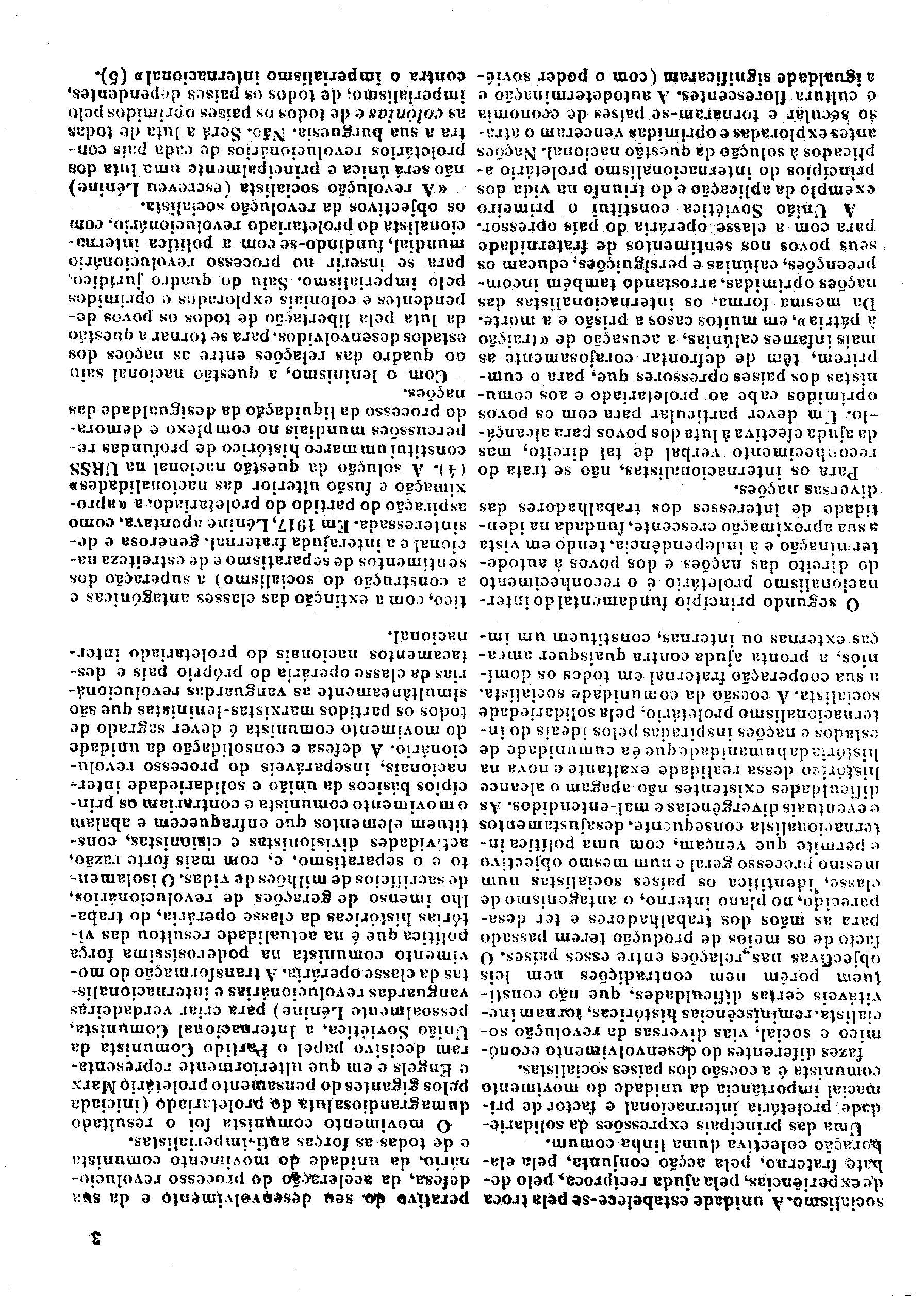 04435.615- pag.3