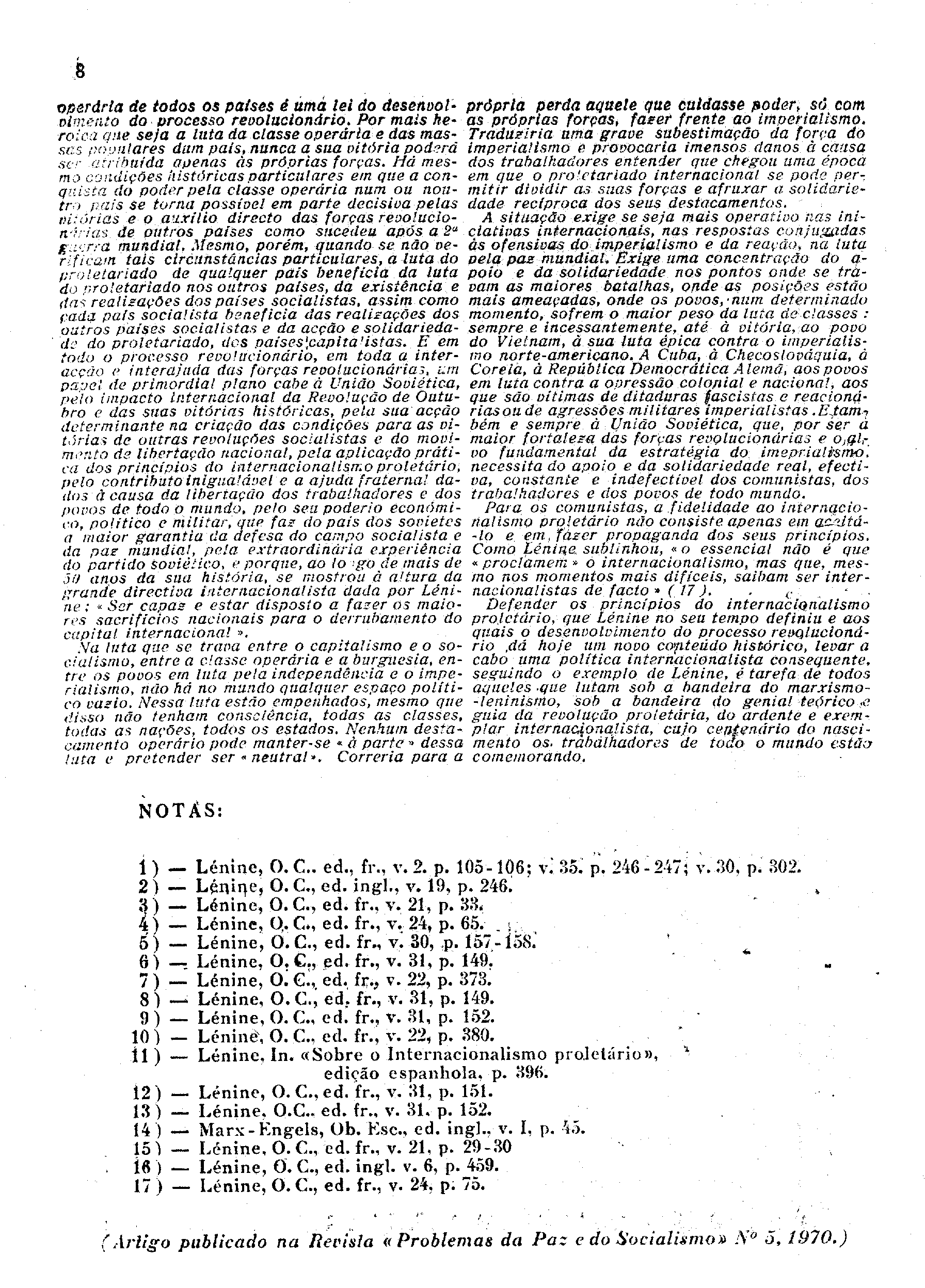 04435.615- pag.8