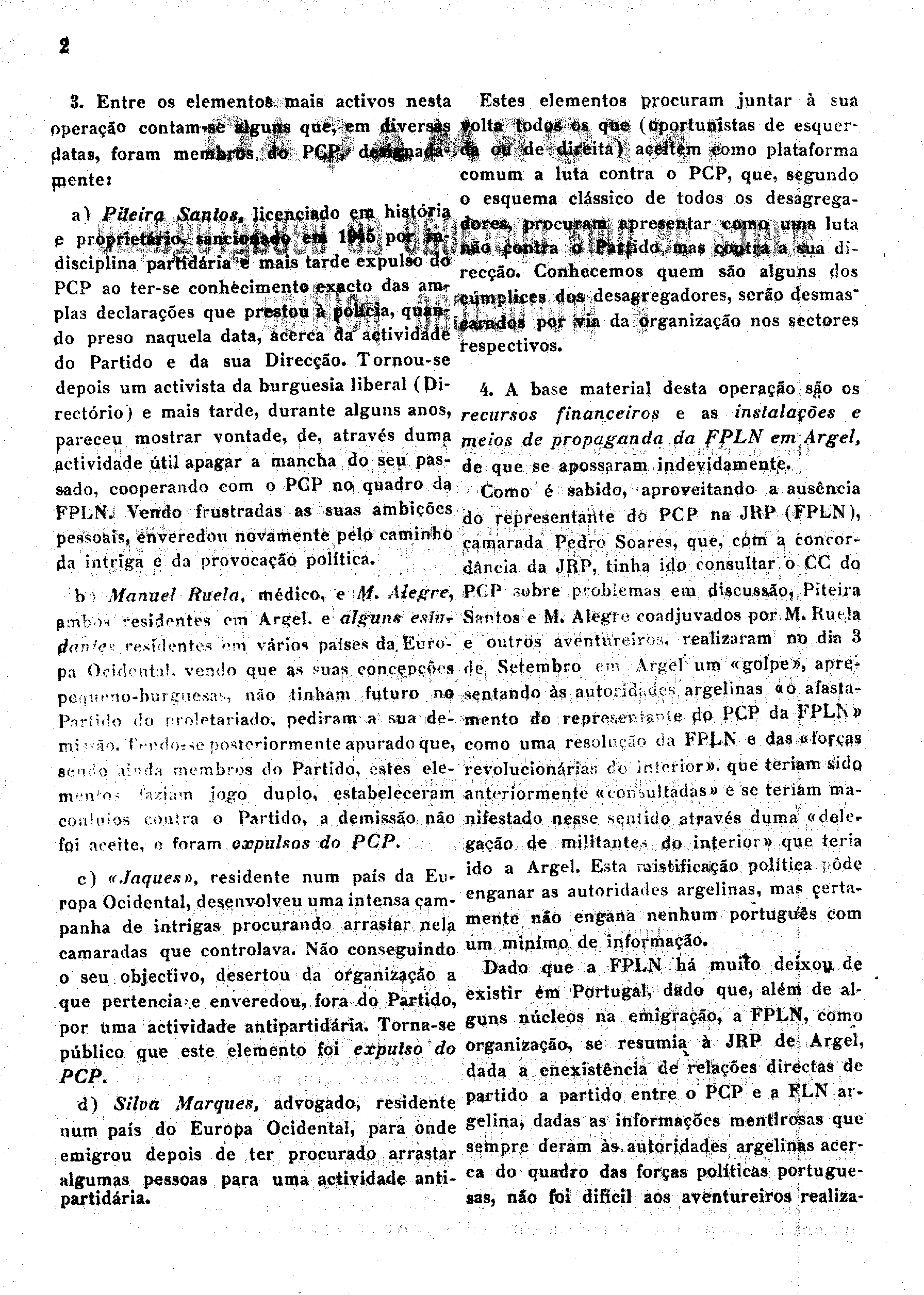 04435.616- pag.2