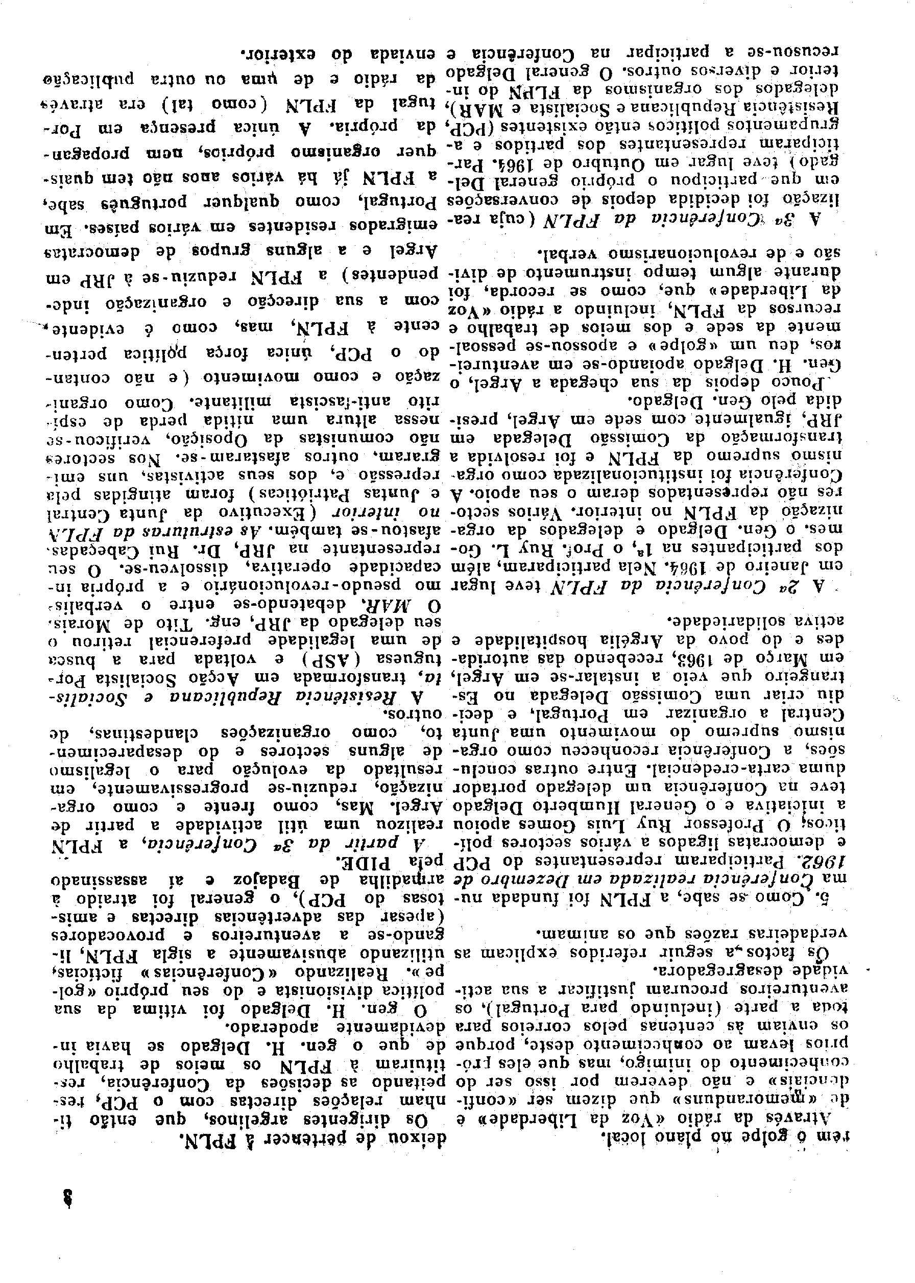 04435.616- pag.3