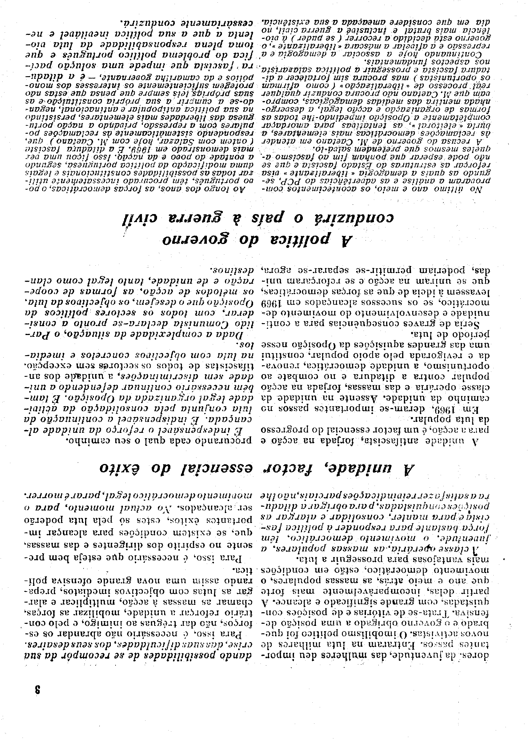 04435.617- pag.3