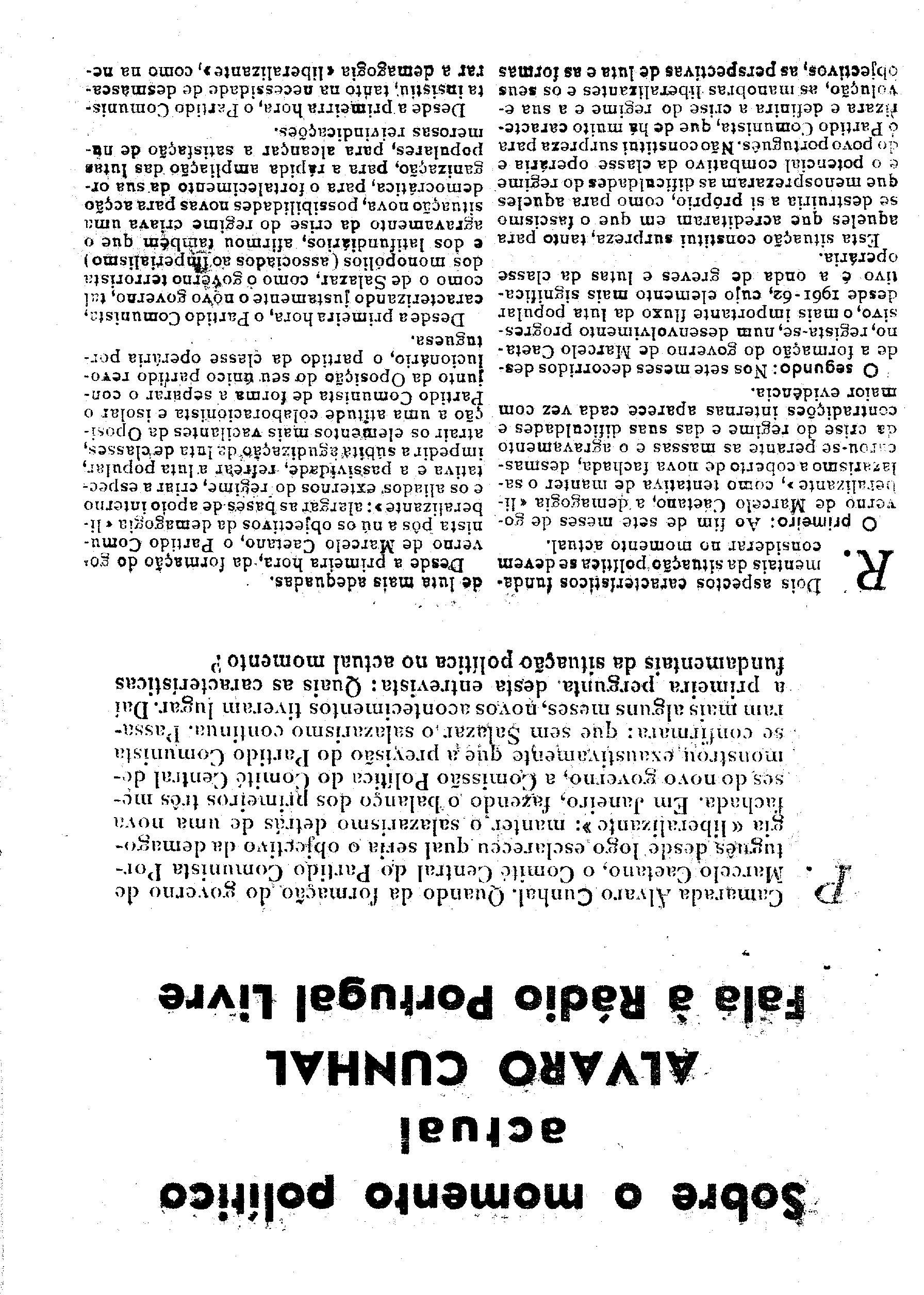 04435.619- pag.1