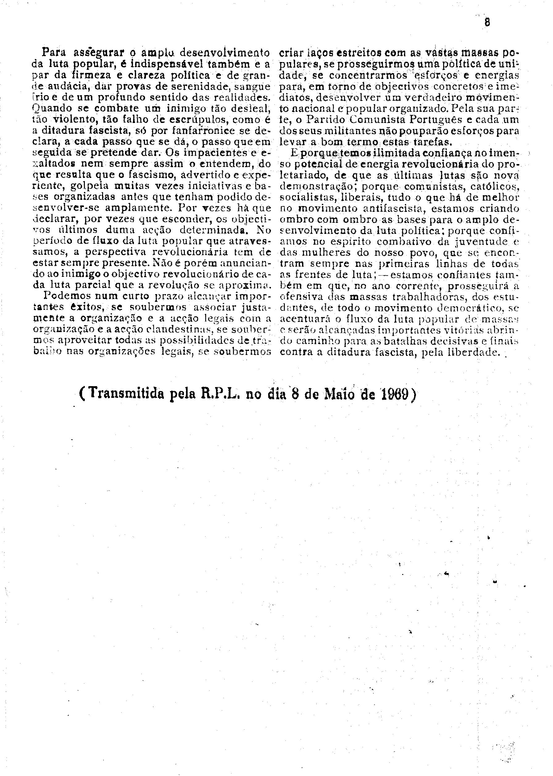 04435.619- pag.8