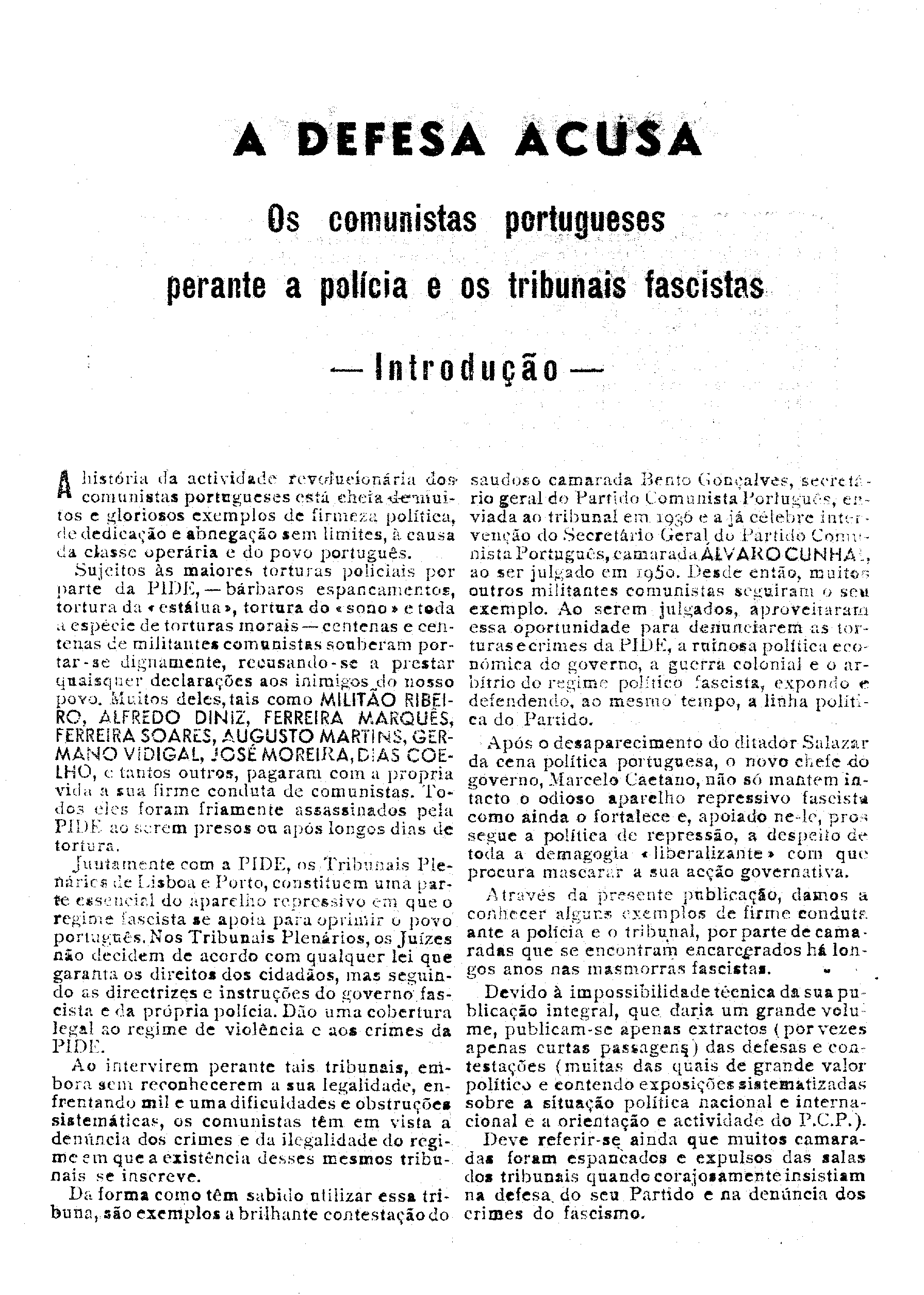 04435.623- pag.2