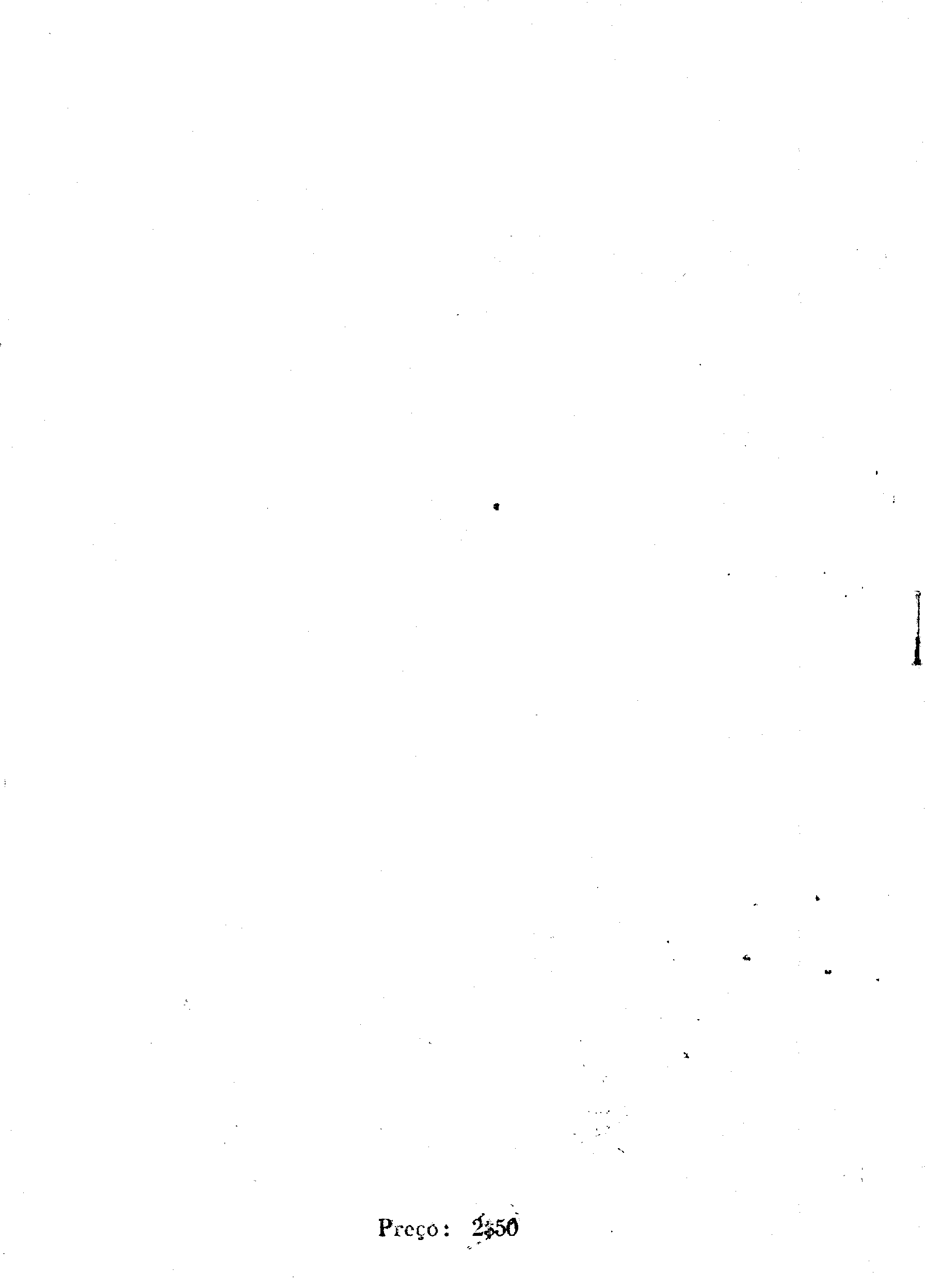04435.623- pag.31