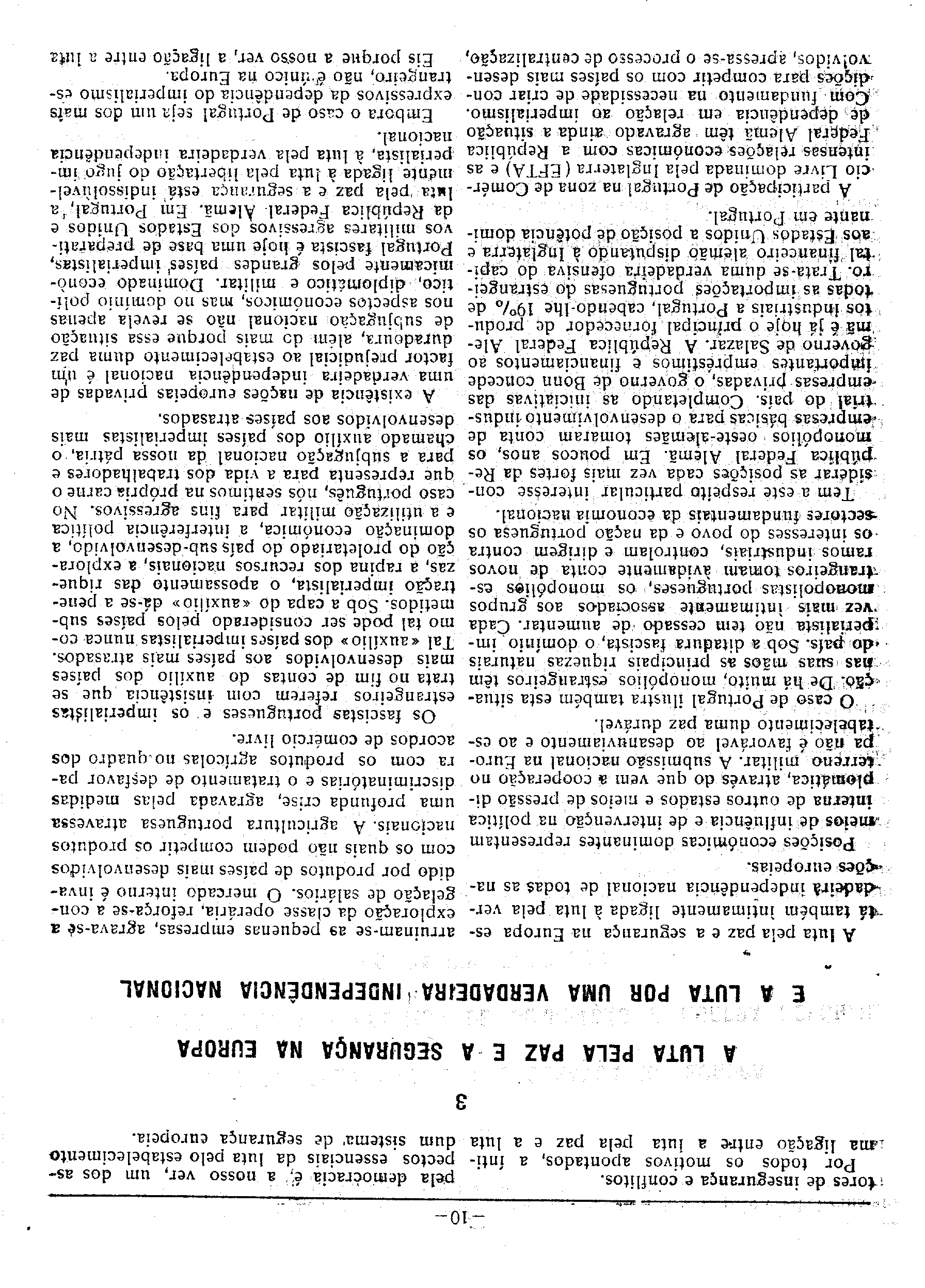 04435.627- pag.11