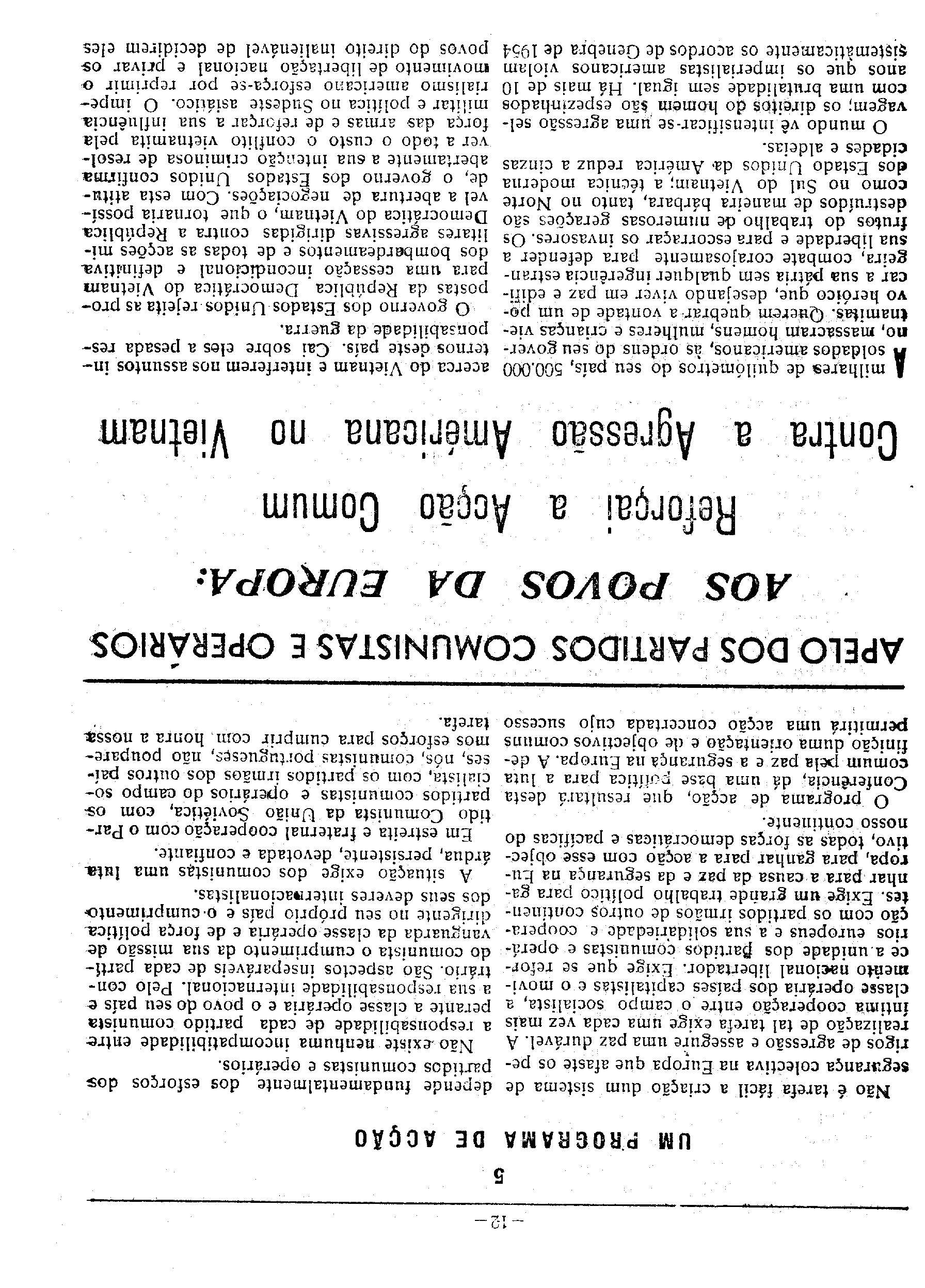 04435.627- pag.13