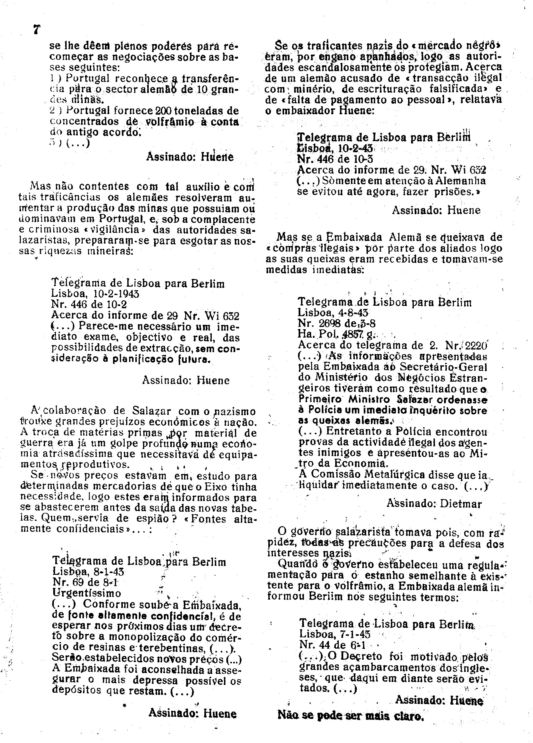 04435.628- pag.9