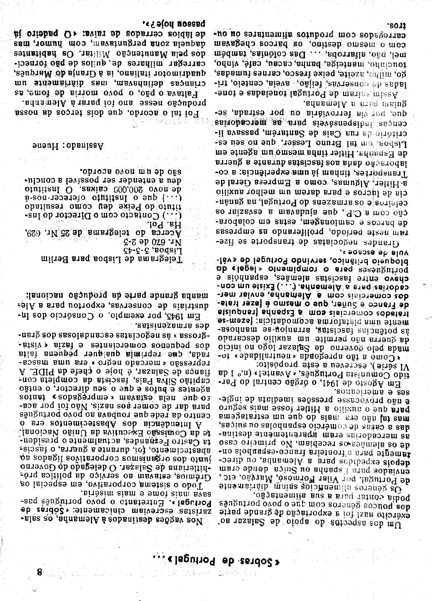 04435.628- pag.10