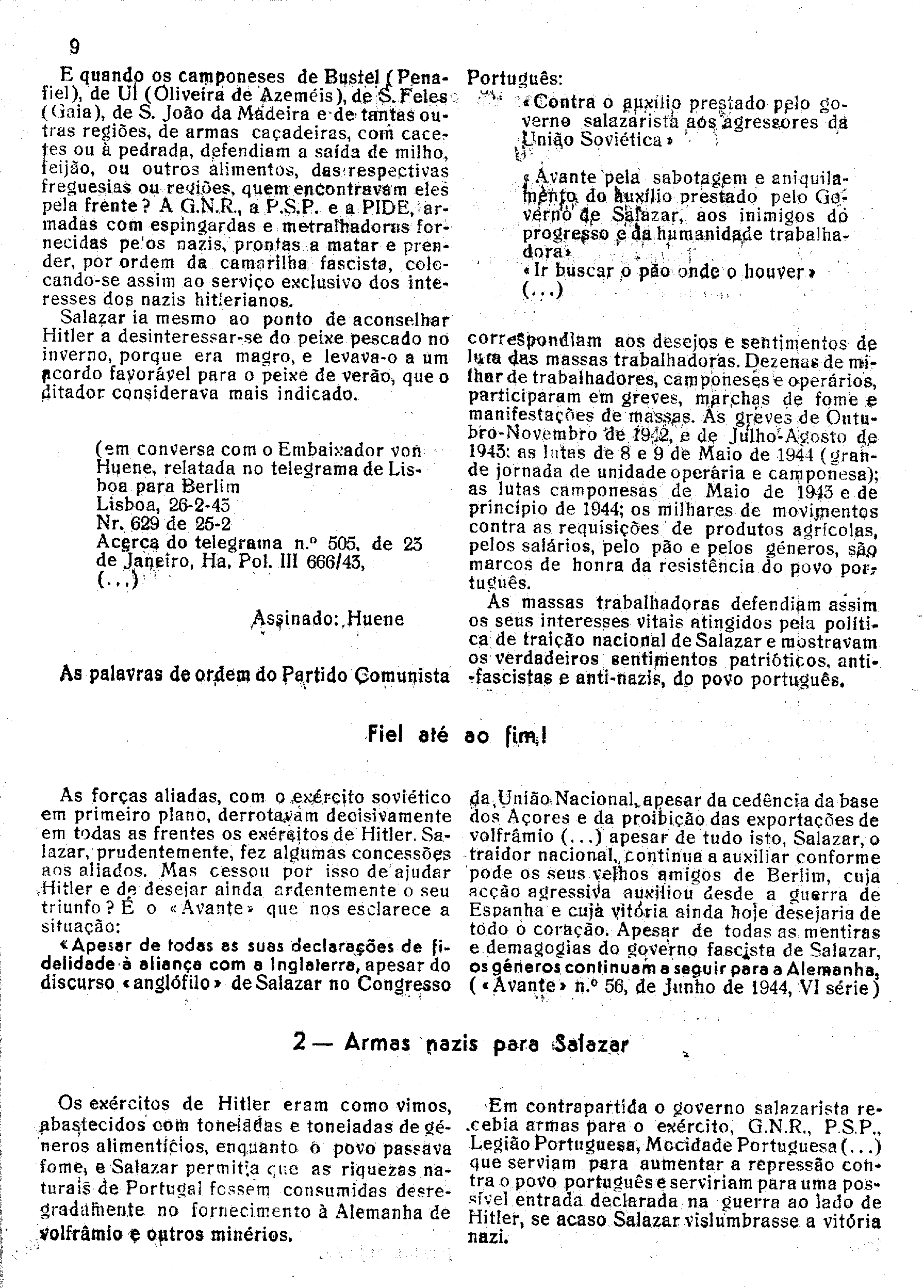04435.628- pag.11