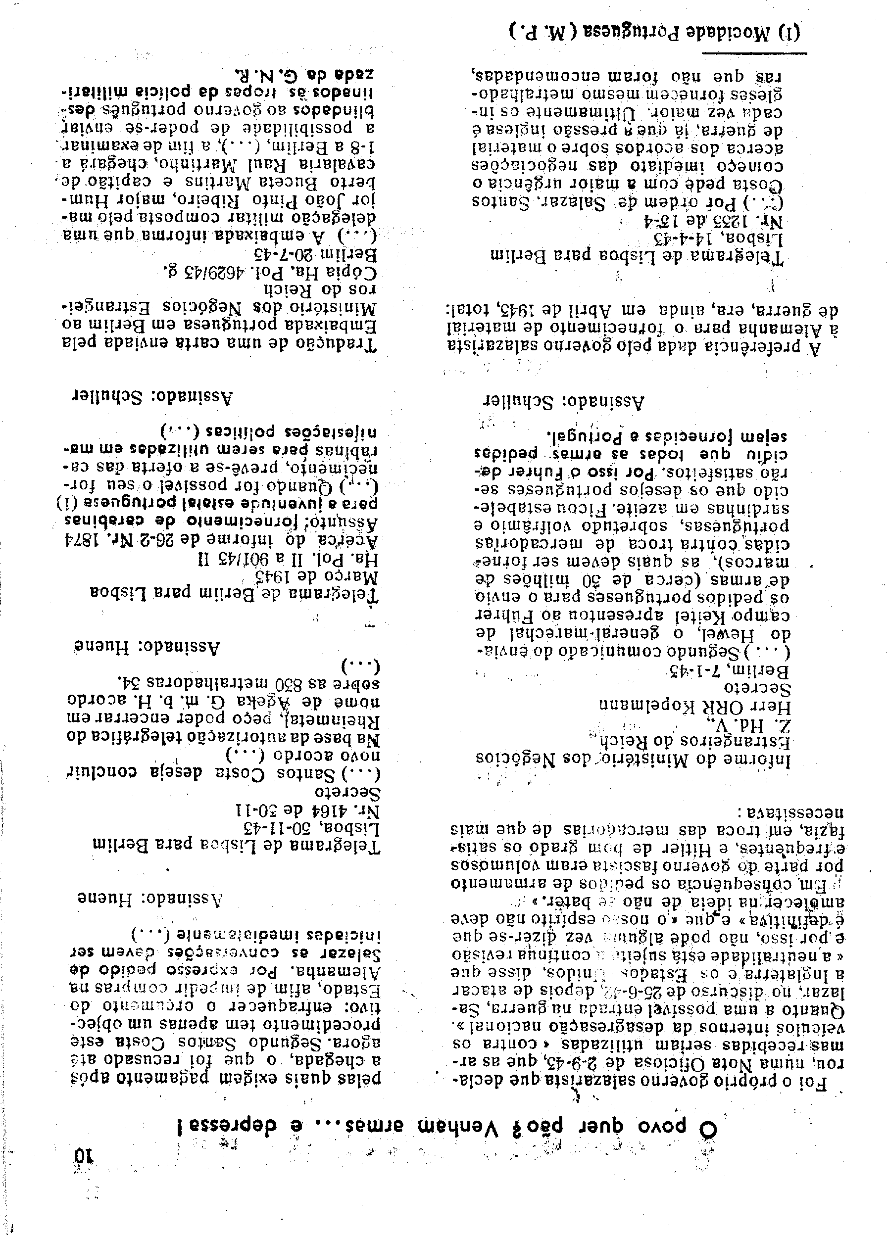 04435.628- pag.12